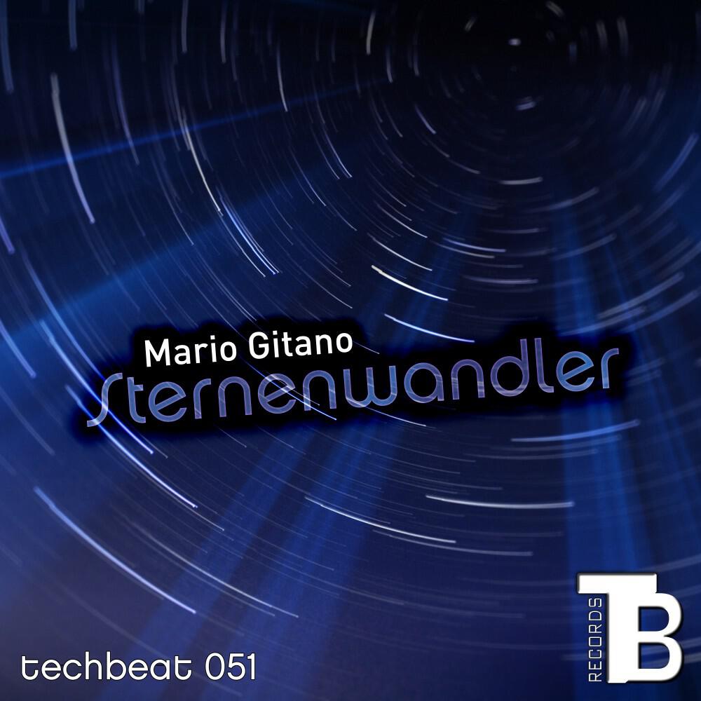 Релиз Sternenwandler