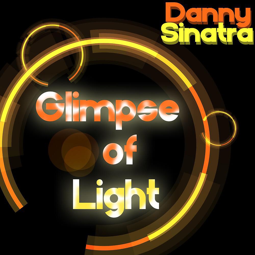 Danny Sinatra