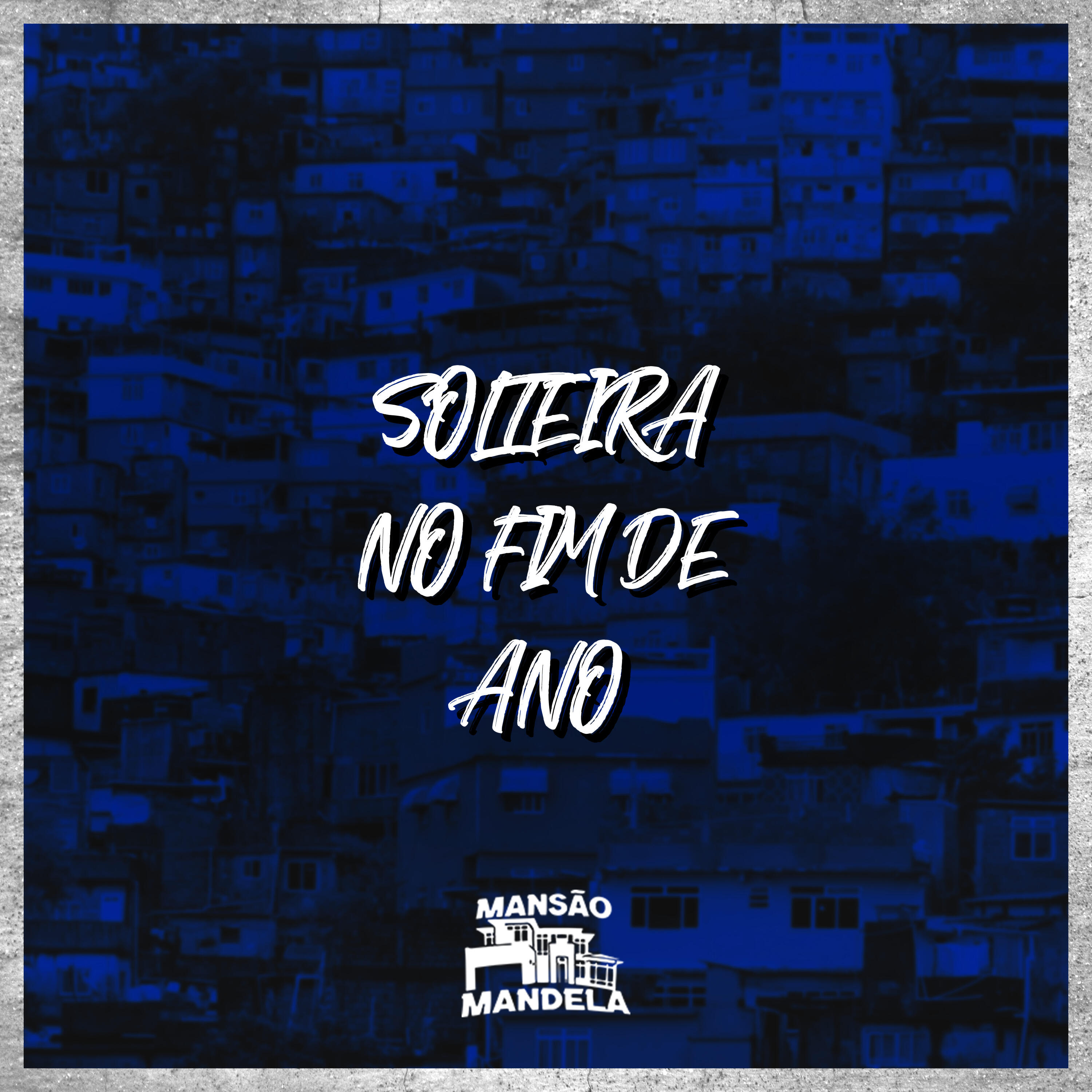 Релиз Solteira no Fim de Ano