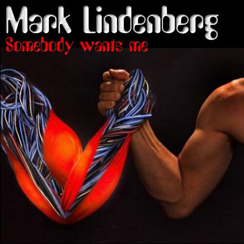 Релиз Somebody Wants Me