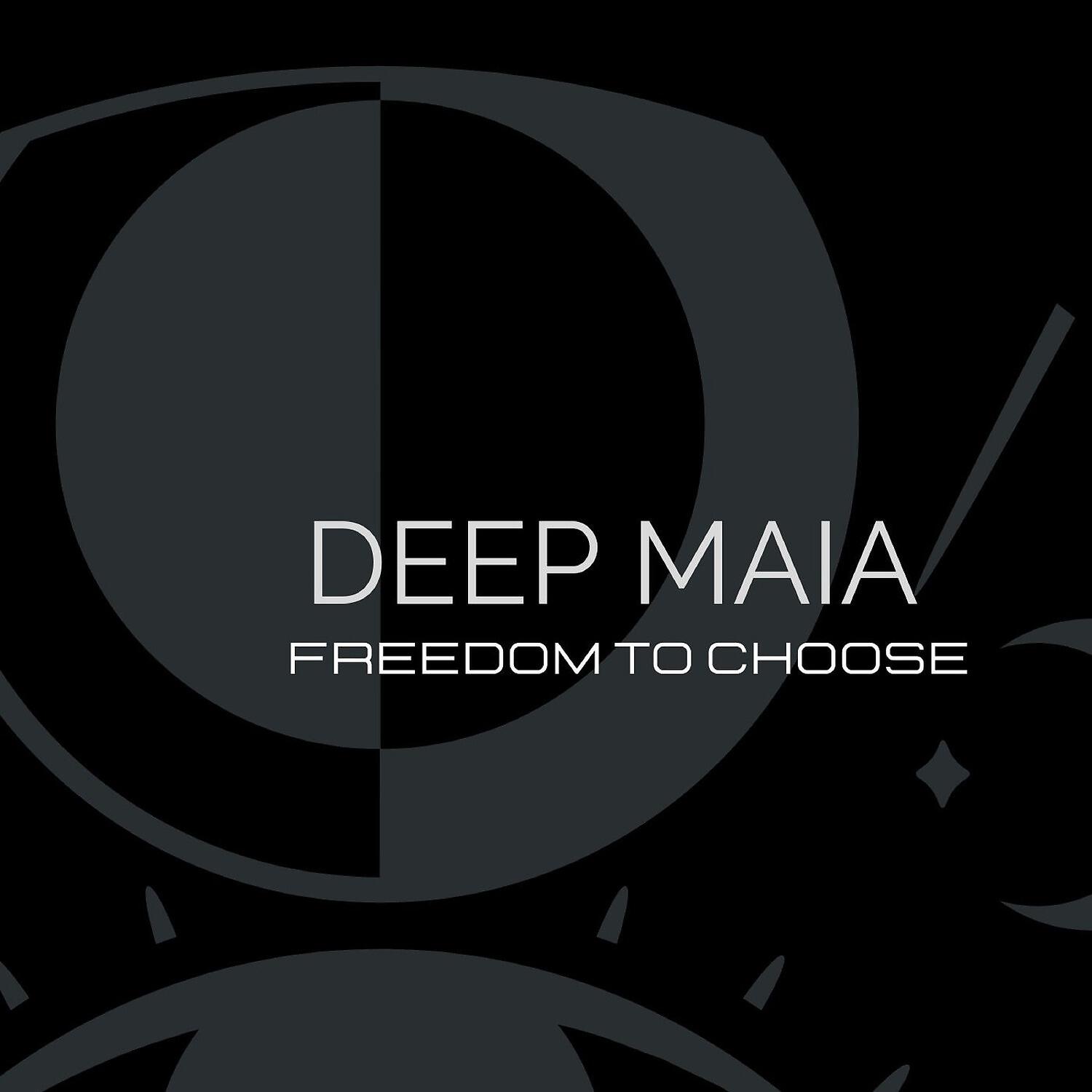 Релиз Freedom to Choose