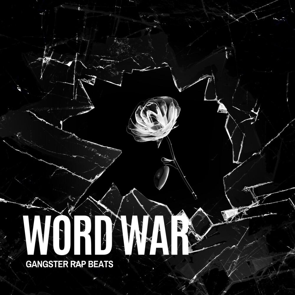 Релиз Word War: Freestyle Beats