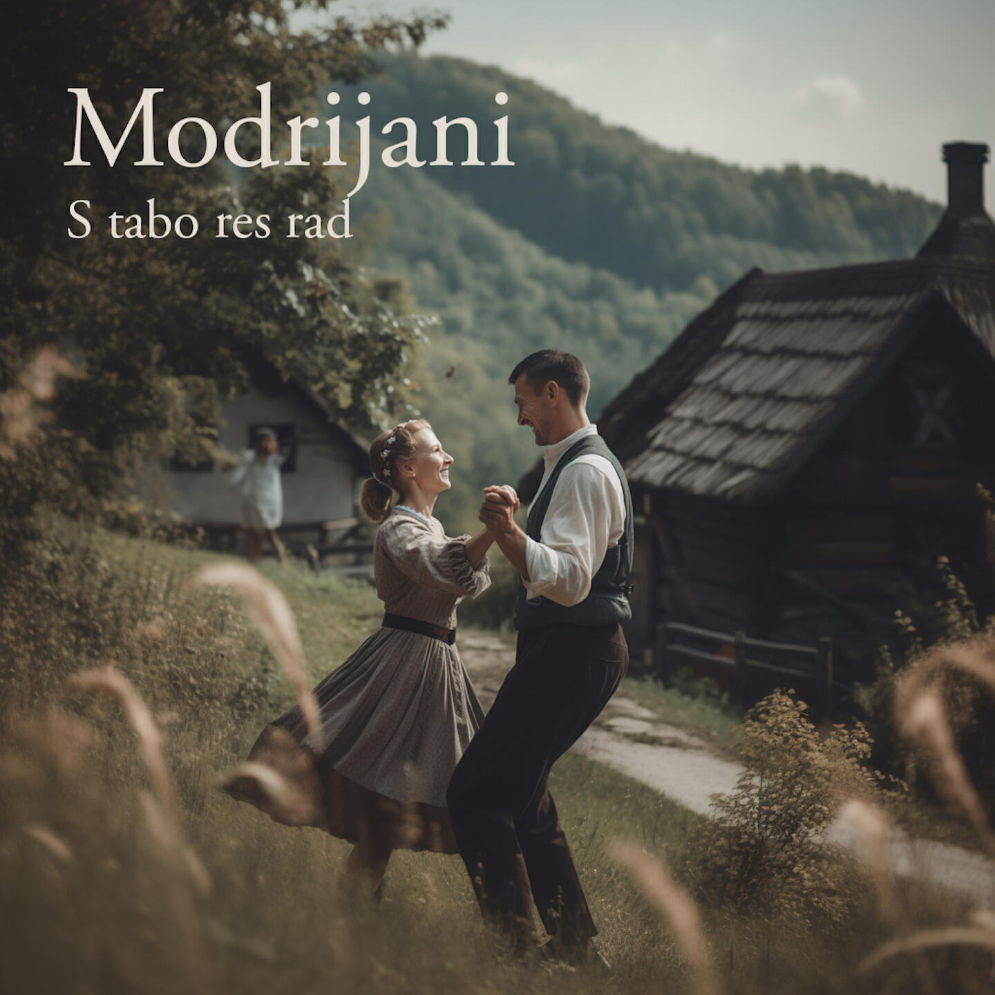 Релиз S tabo res rad
