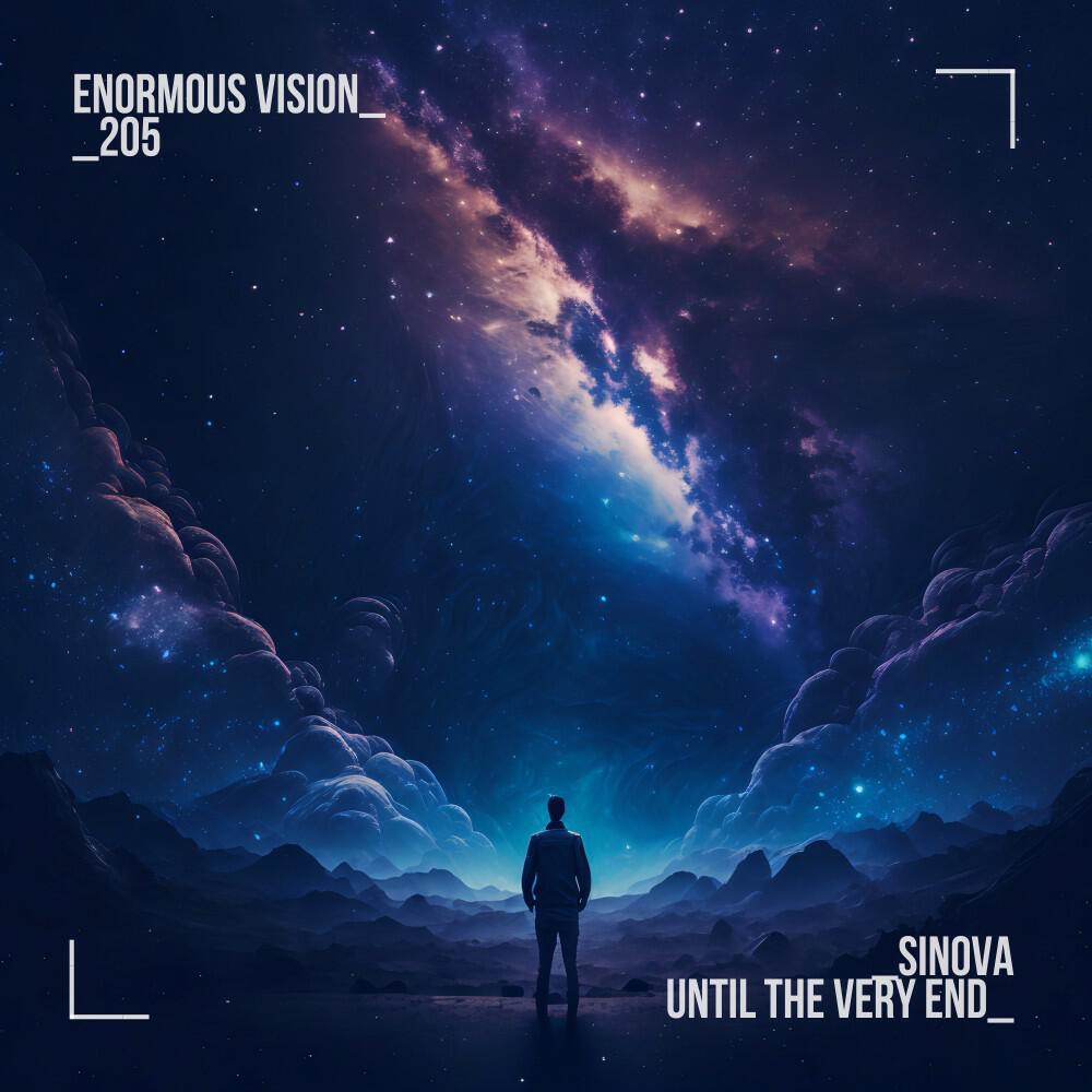Релиз Until the Very End