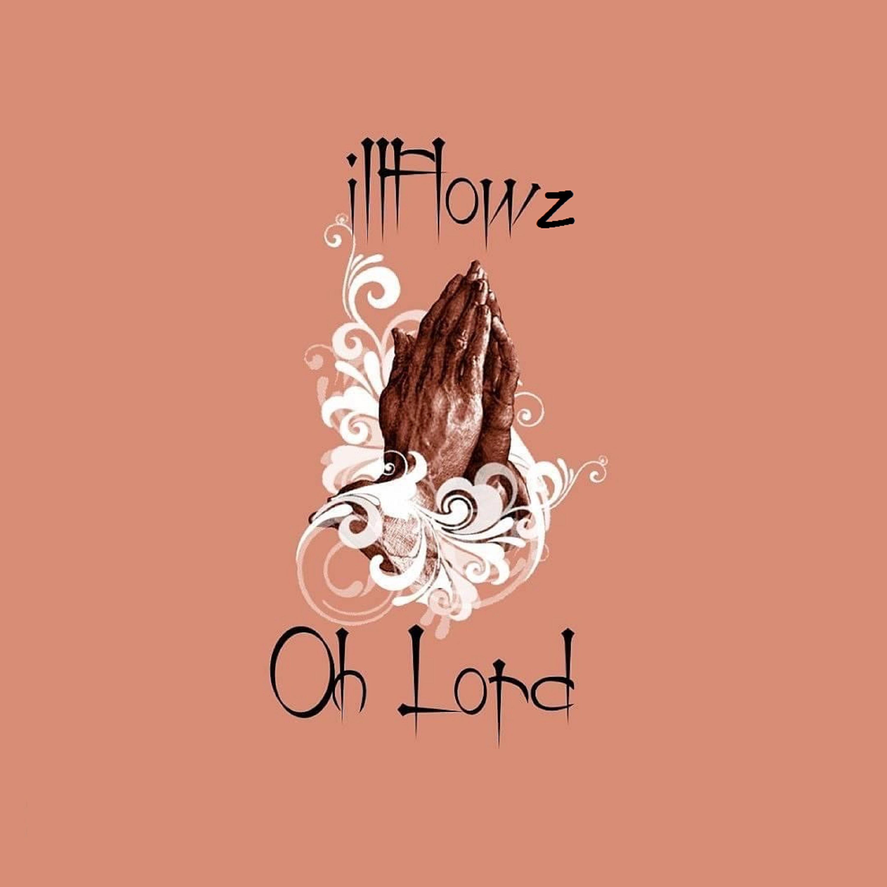 Релиз Oh Lord