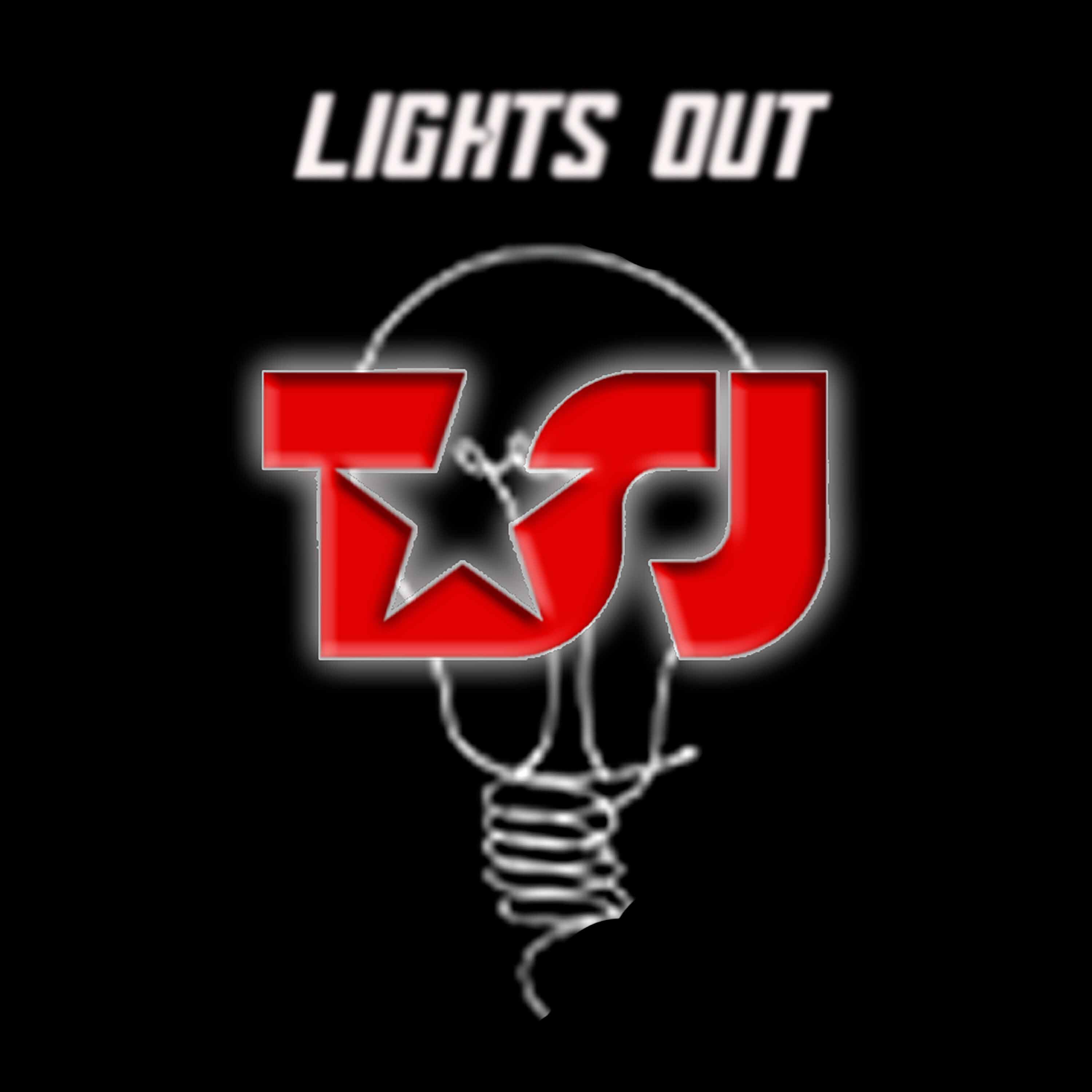 Релиз Lights Out