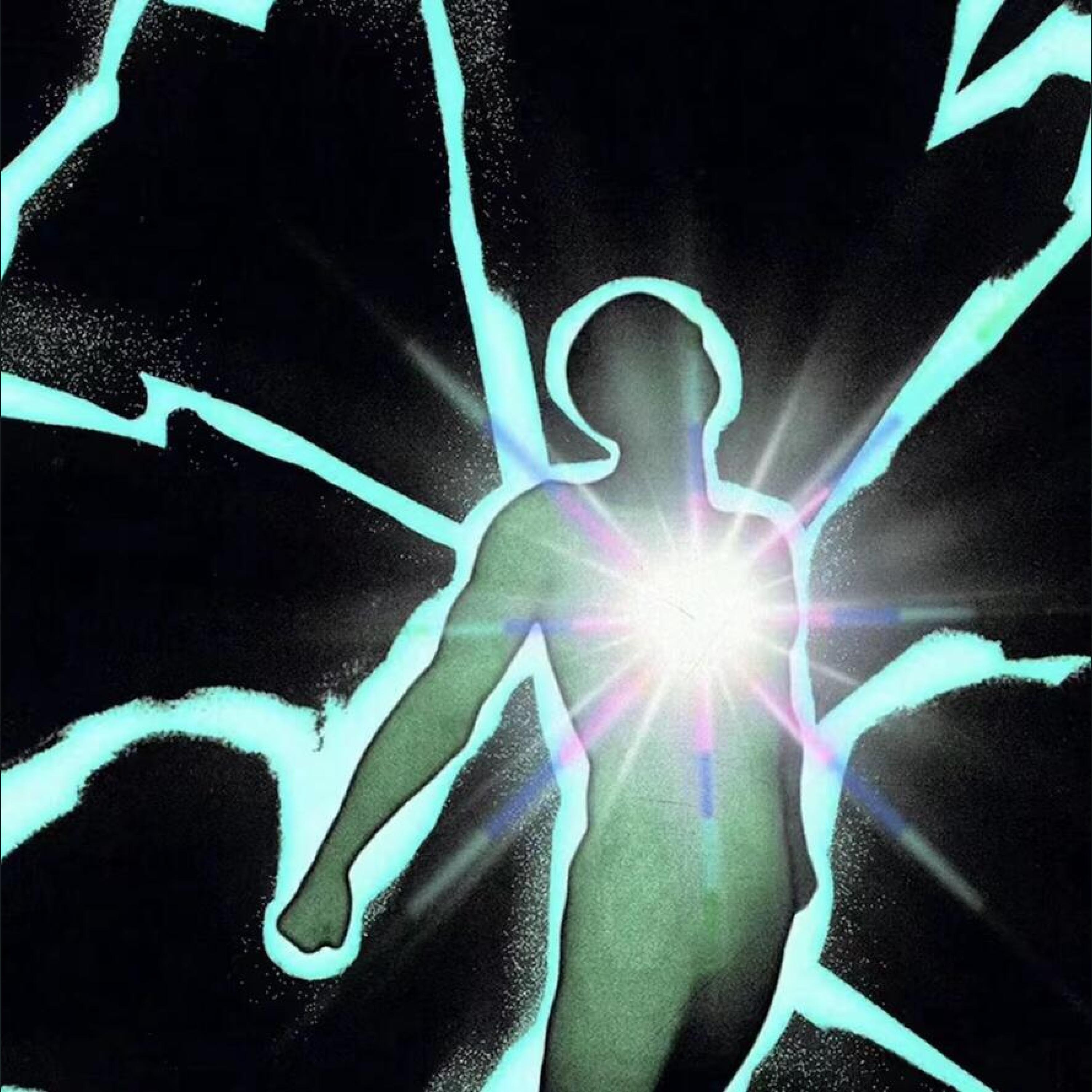 Релиз 爱愈合