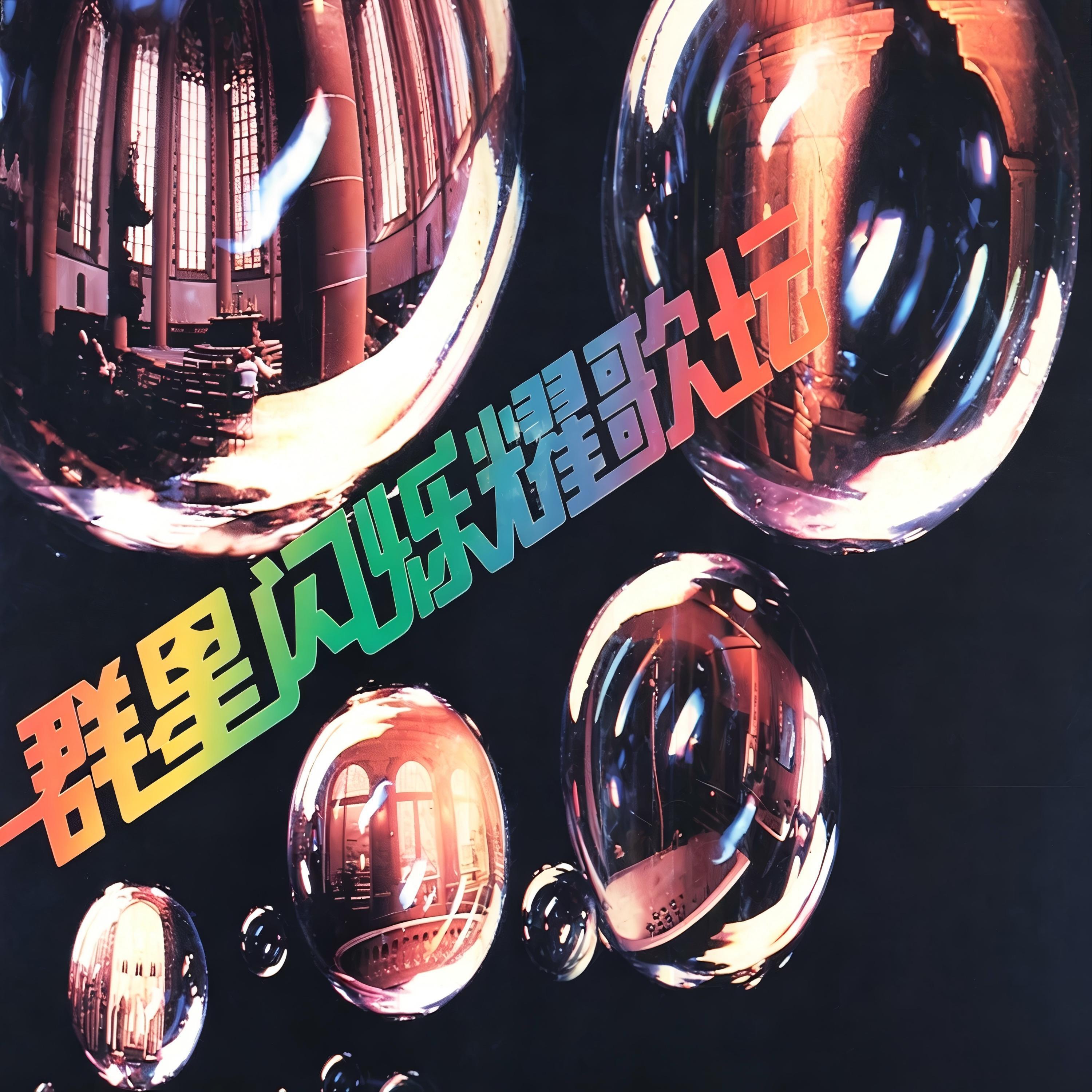 林健伟