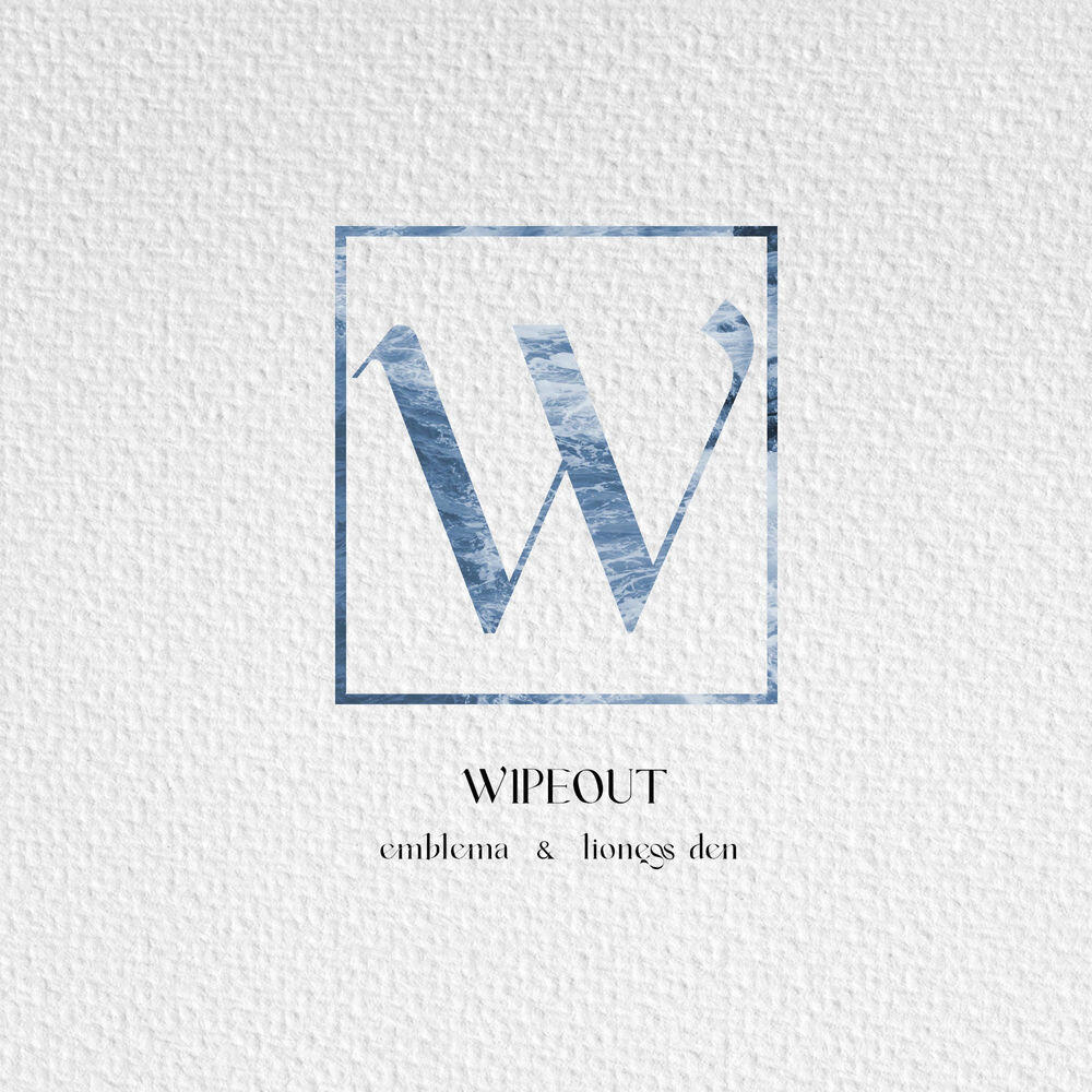Релиз Wipeout
