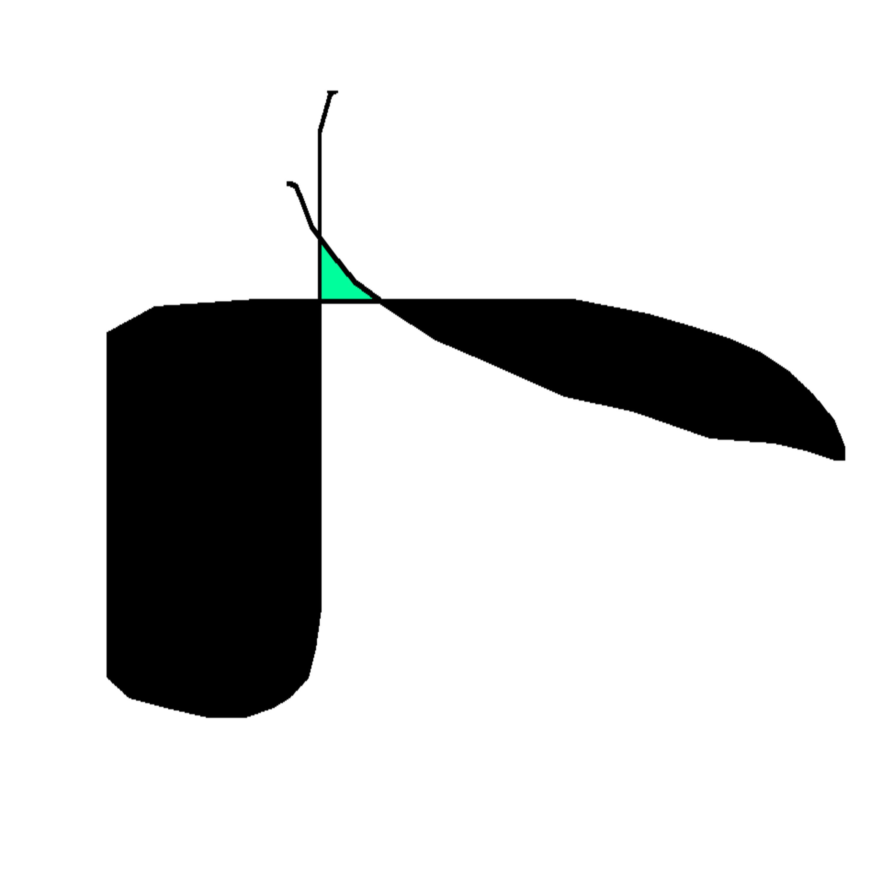 Релиз Terrible