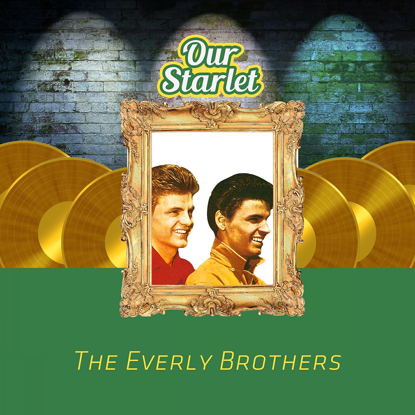 Релиз Our Starlet