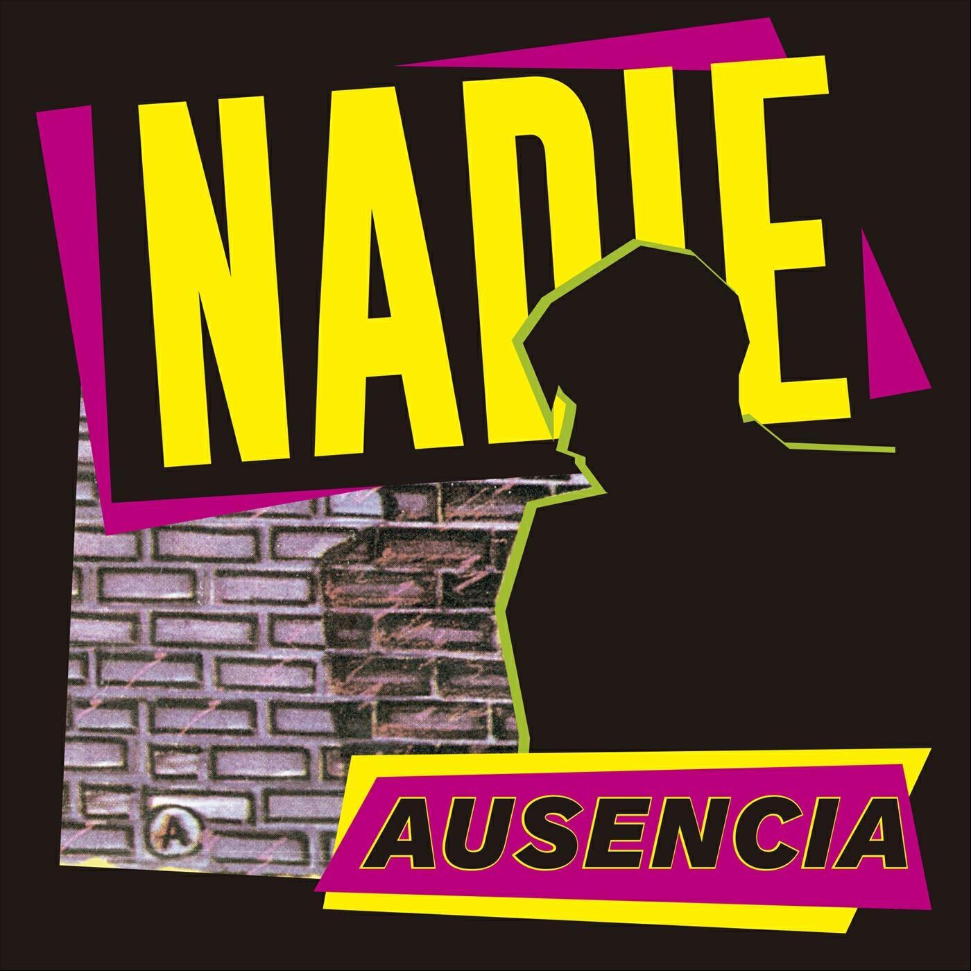 Релиз Ausencia (Remastered)