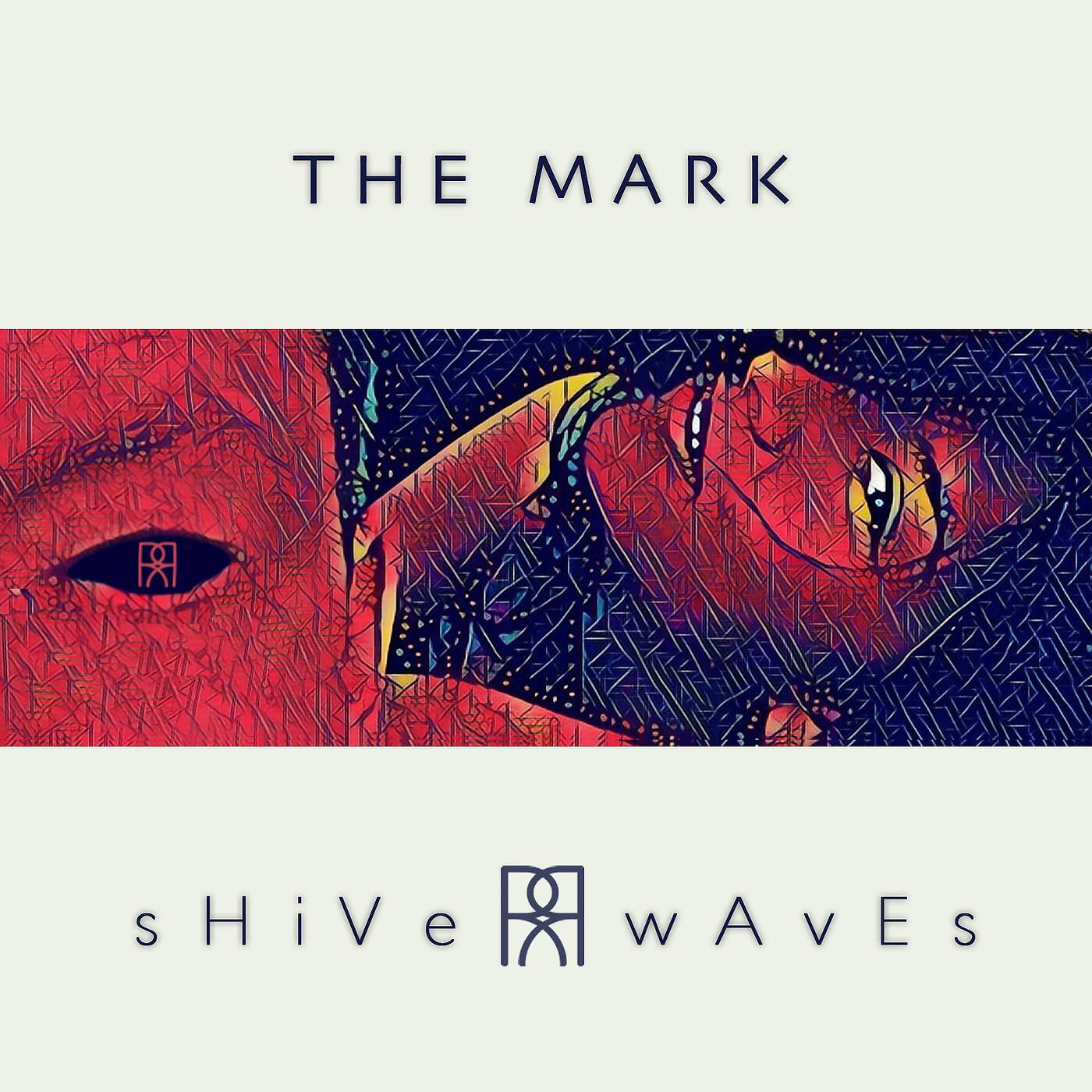 Релиз Shivewaves