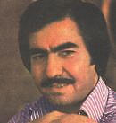 Nuri Sesigüzel