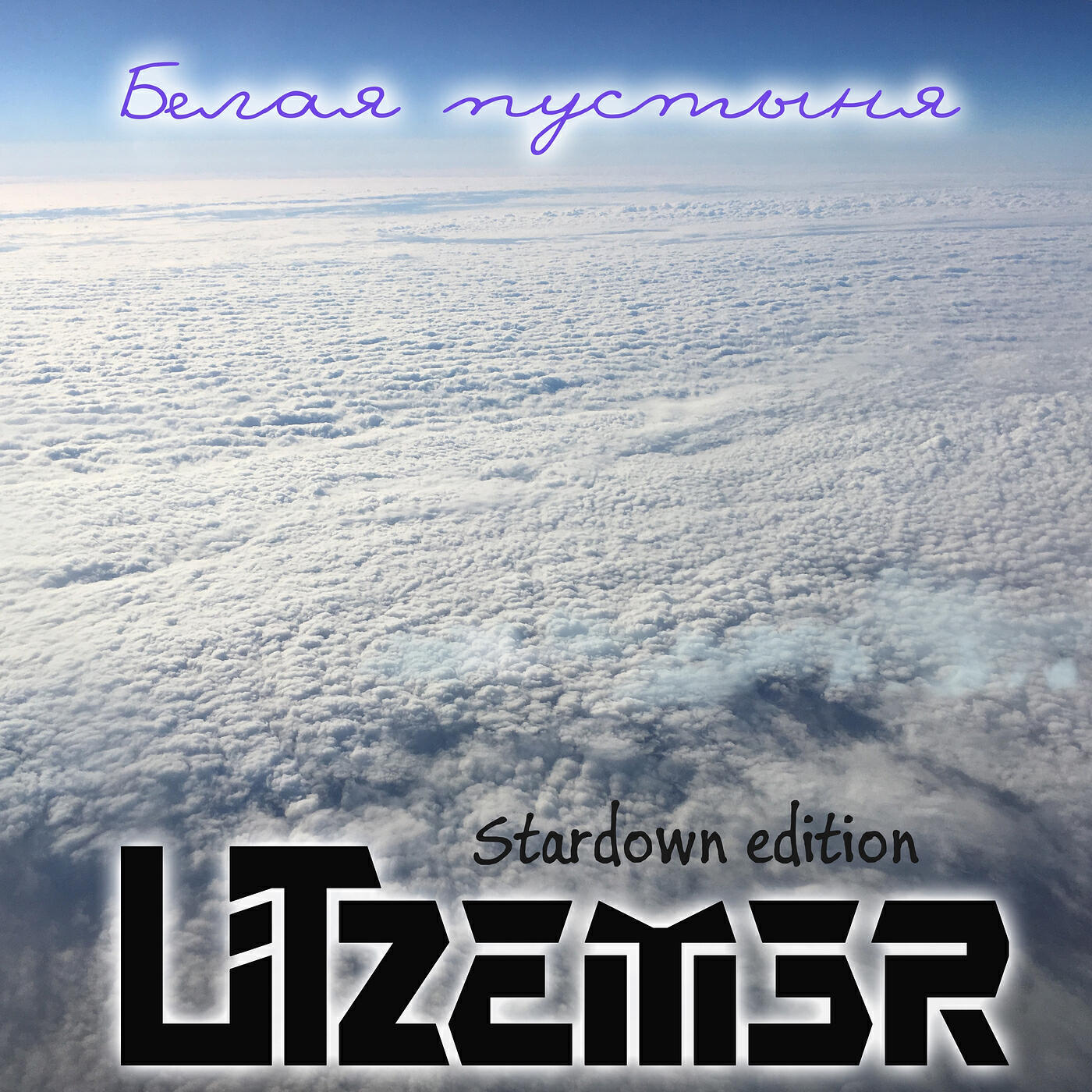 Litzemer