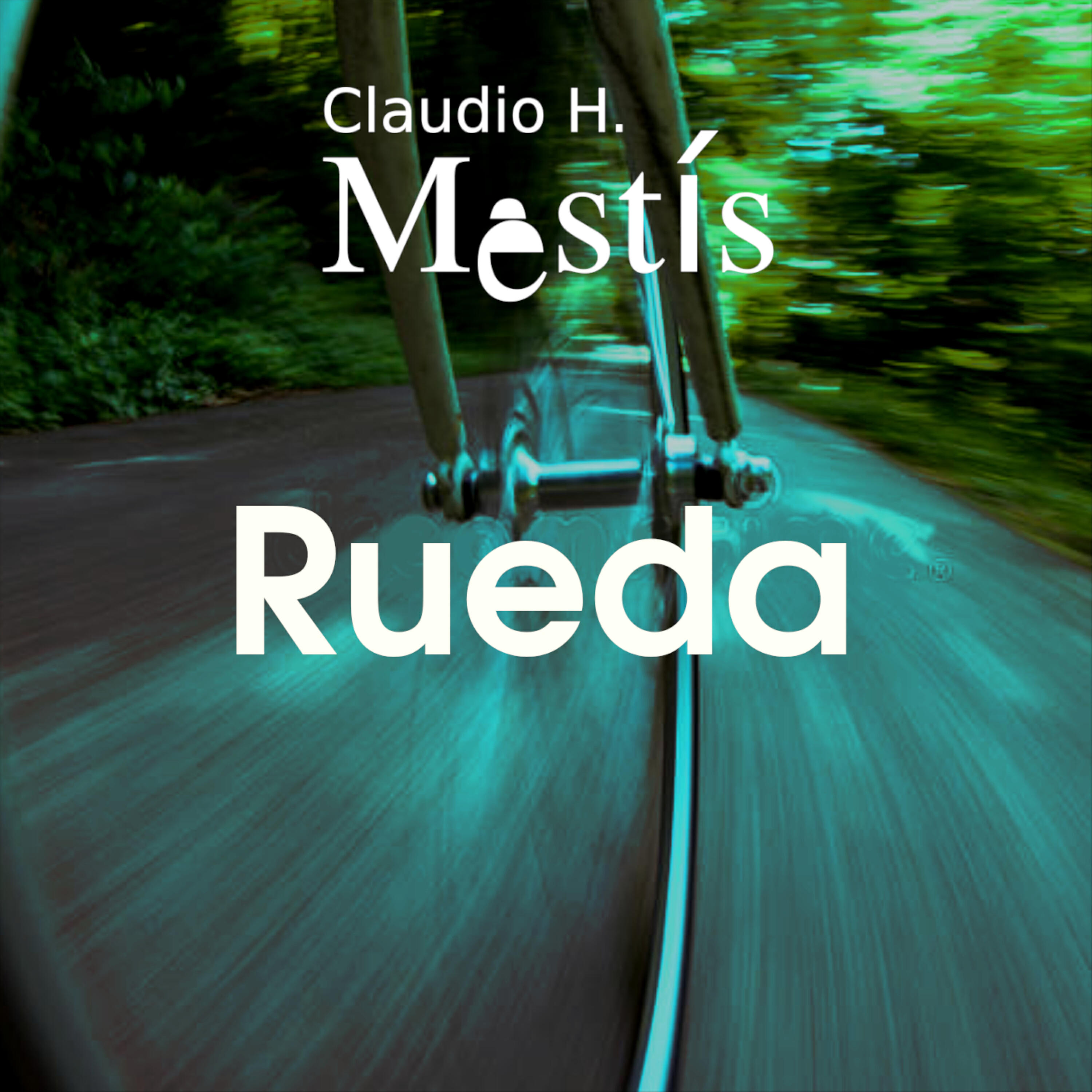 Релиз Rueda