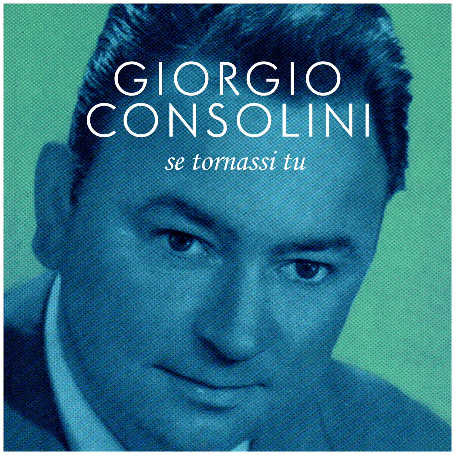 Релиз Se tornassi tu