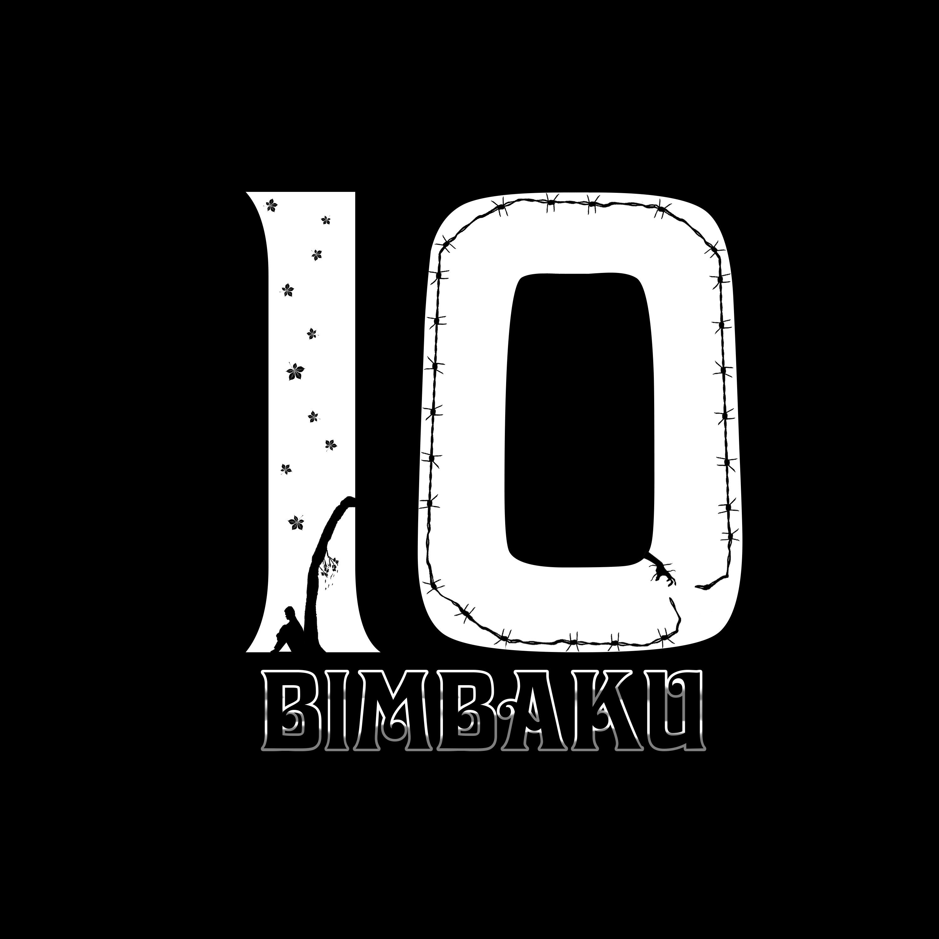 Релиз 10