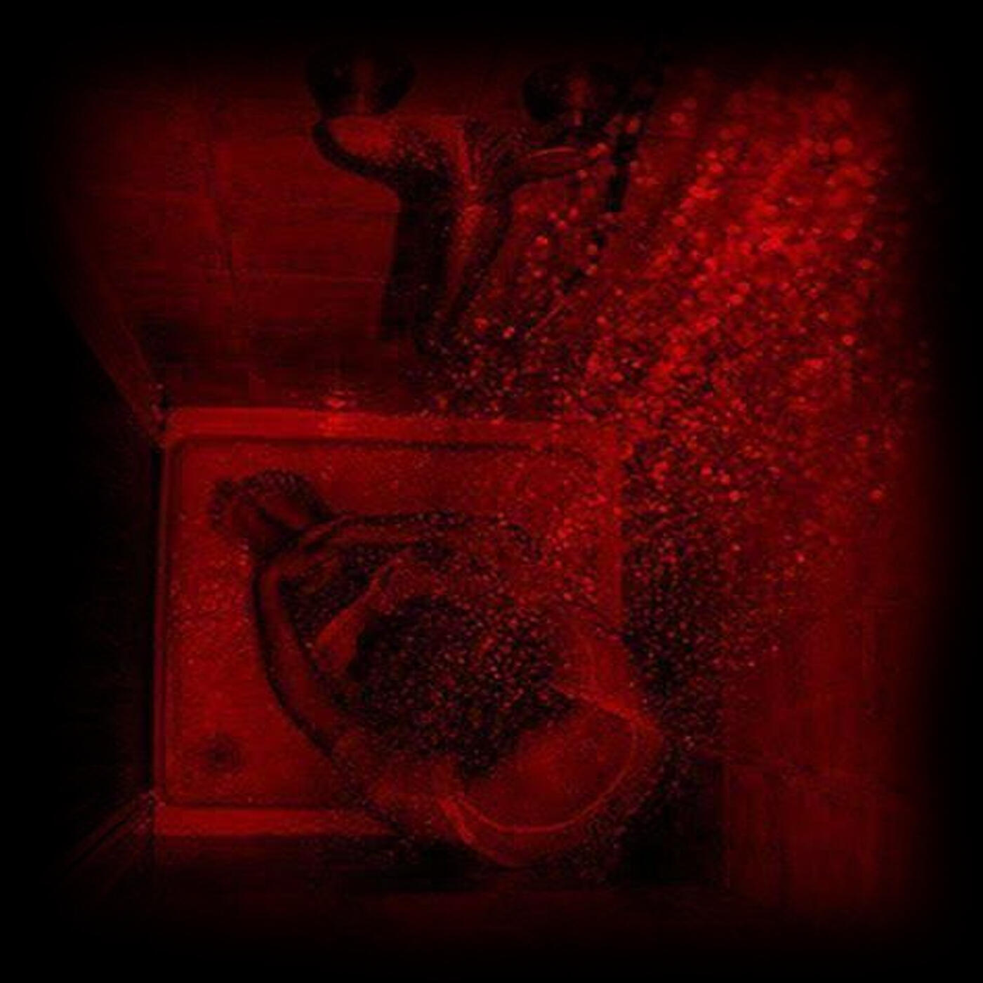 Релиз I Know You Hate Me (FreeStyle)
