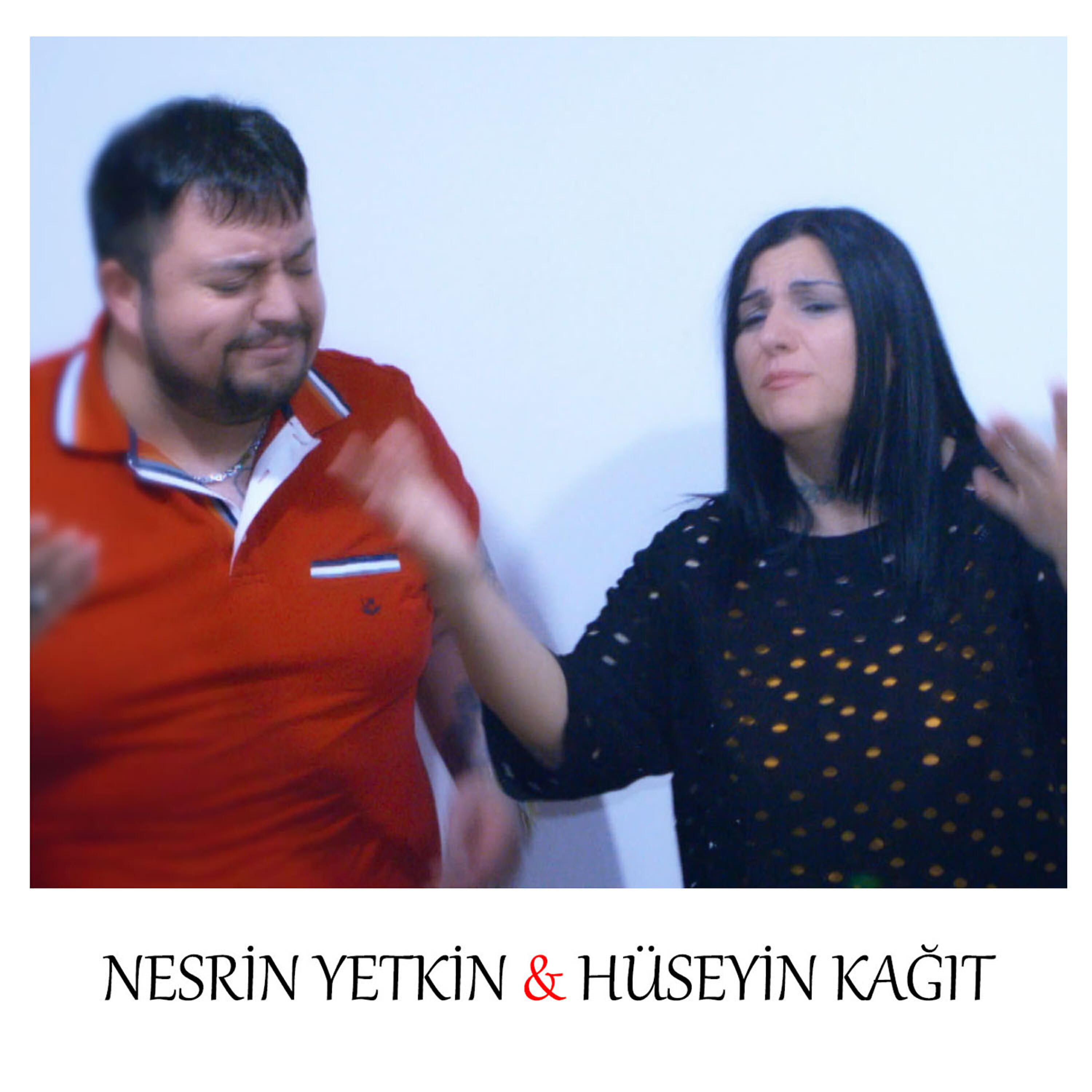 Nesrin Yetkin