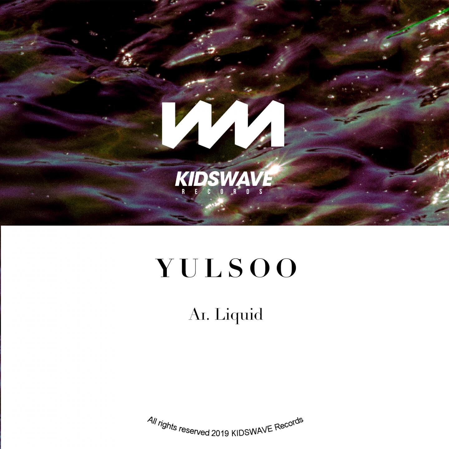 Yulsoo