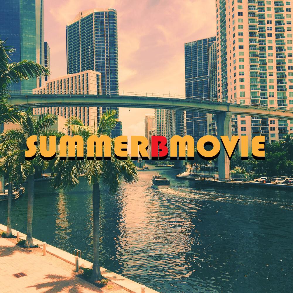 Релиз Summerbmovie