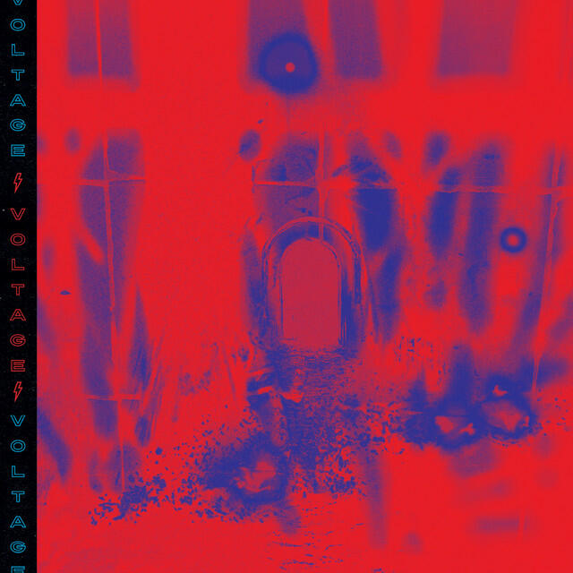 Релиз These Bright Lights (Original)