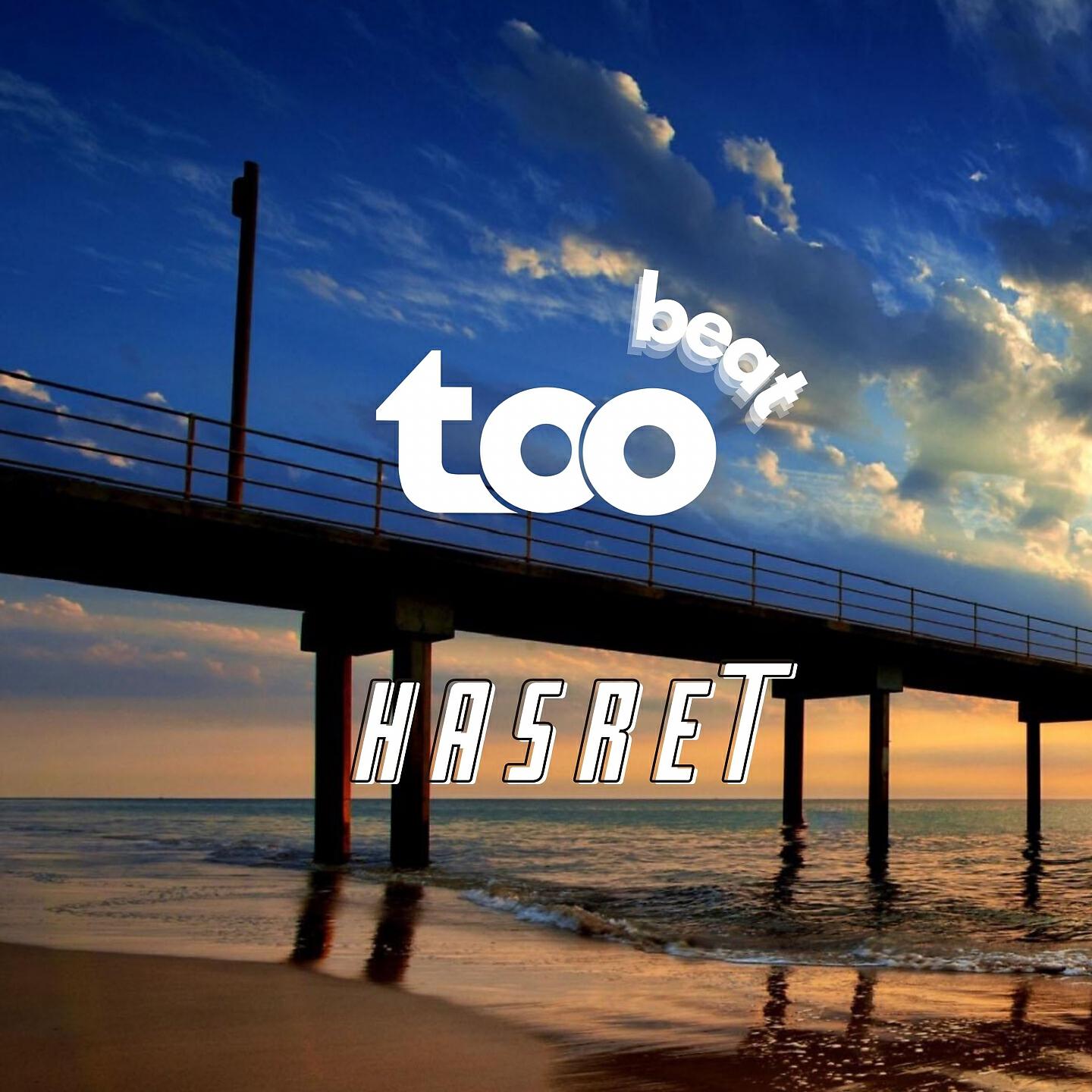 Релиз Hasret