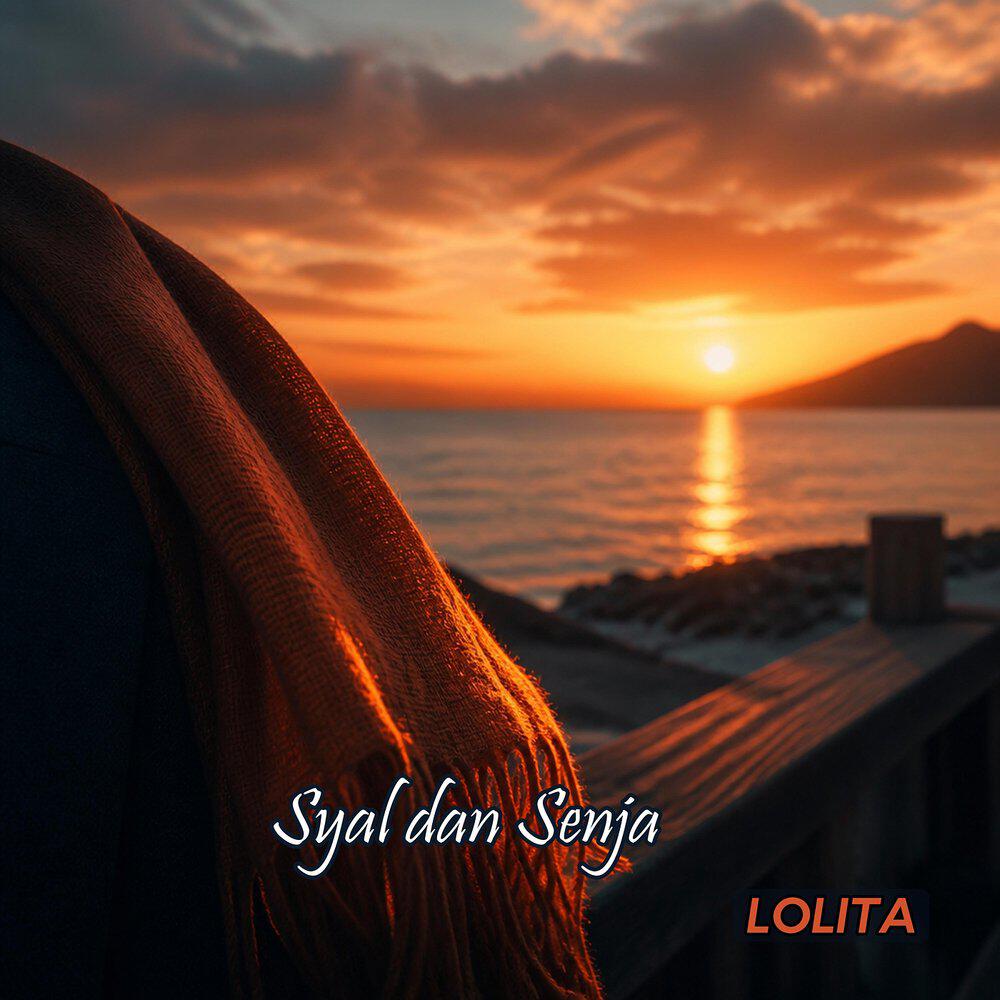 Релиз Syal dan Senja