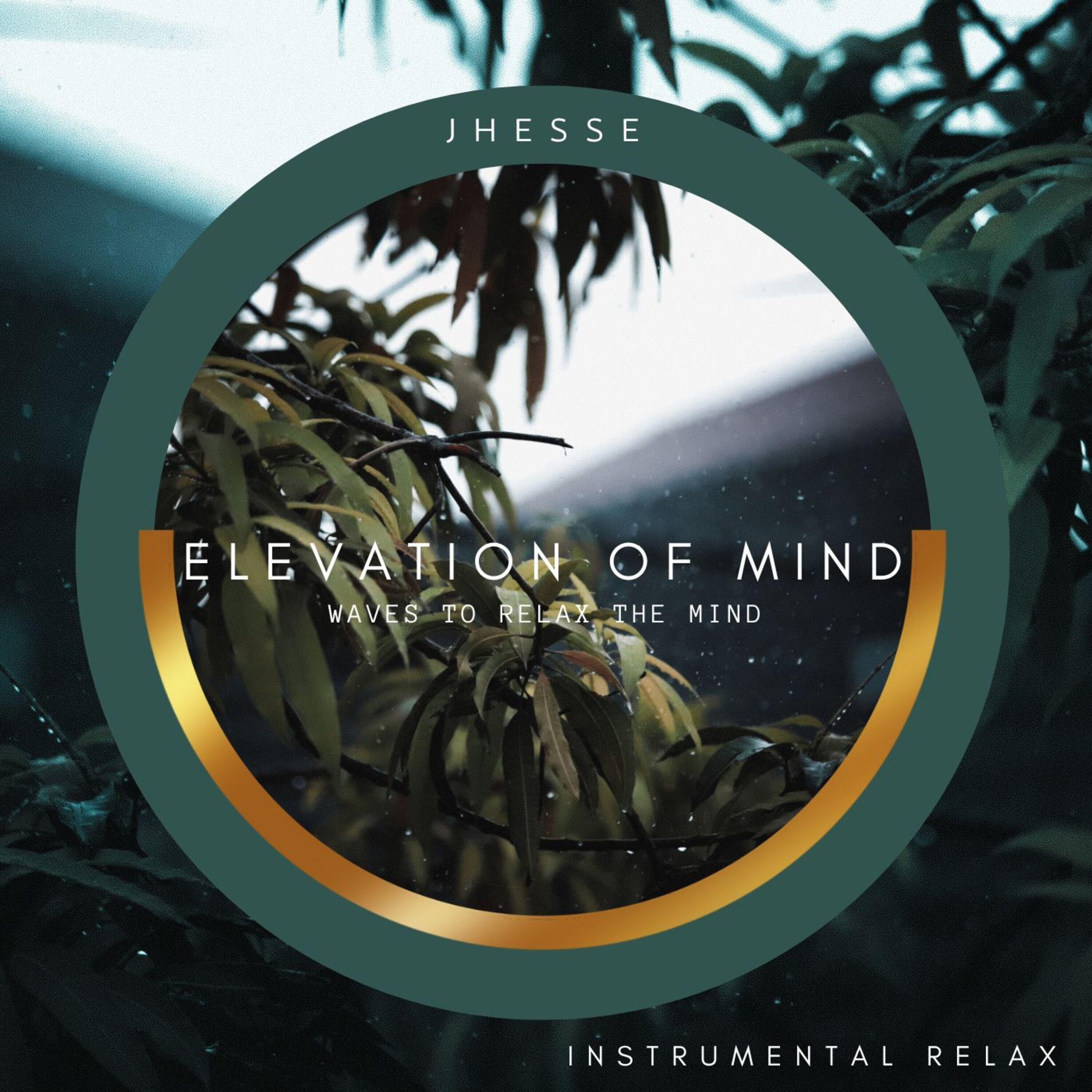 Релиз 1 Hour of Relaxing Waves - Chill Out - Calming the Mind
