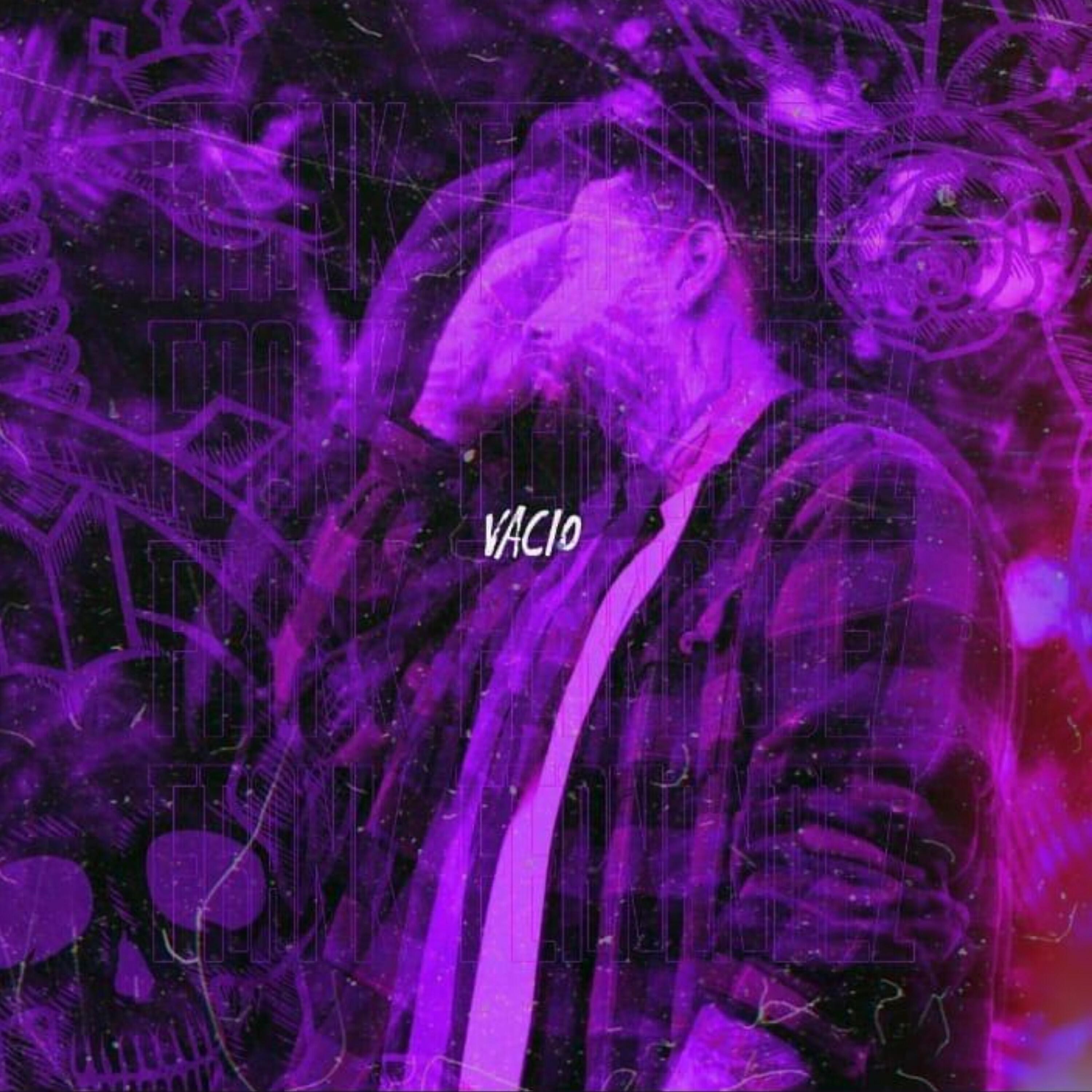 Релиз Vacio