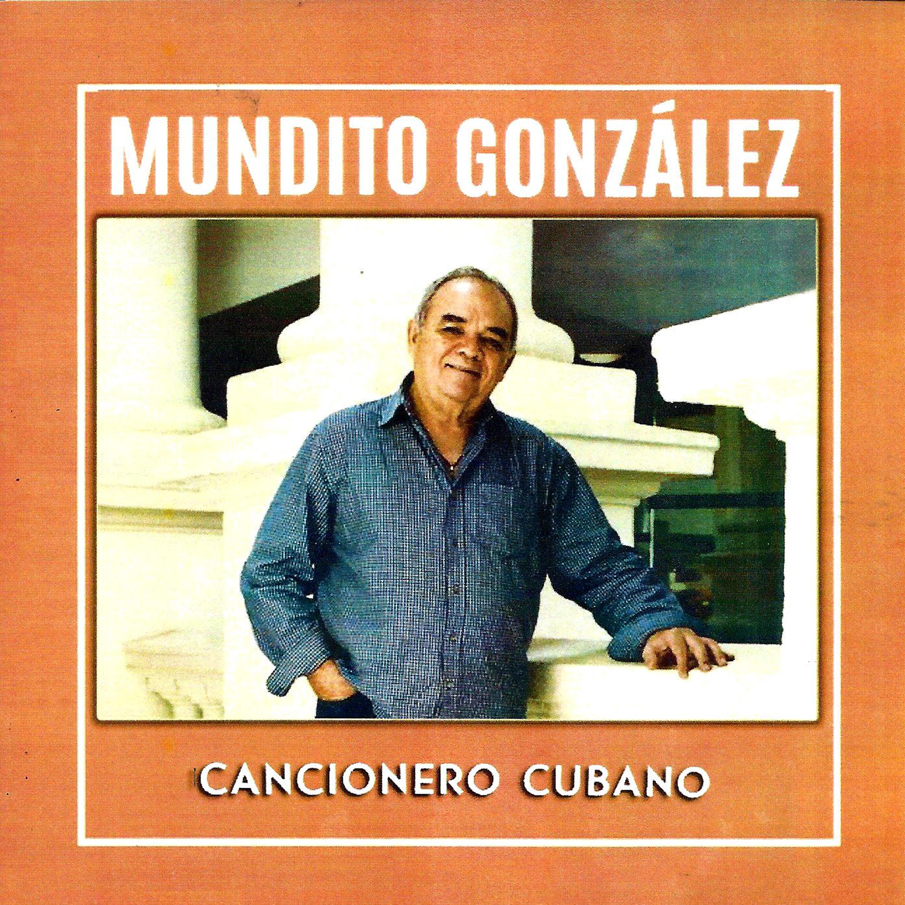 Релиз Cancionero Cubano