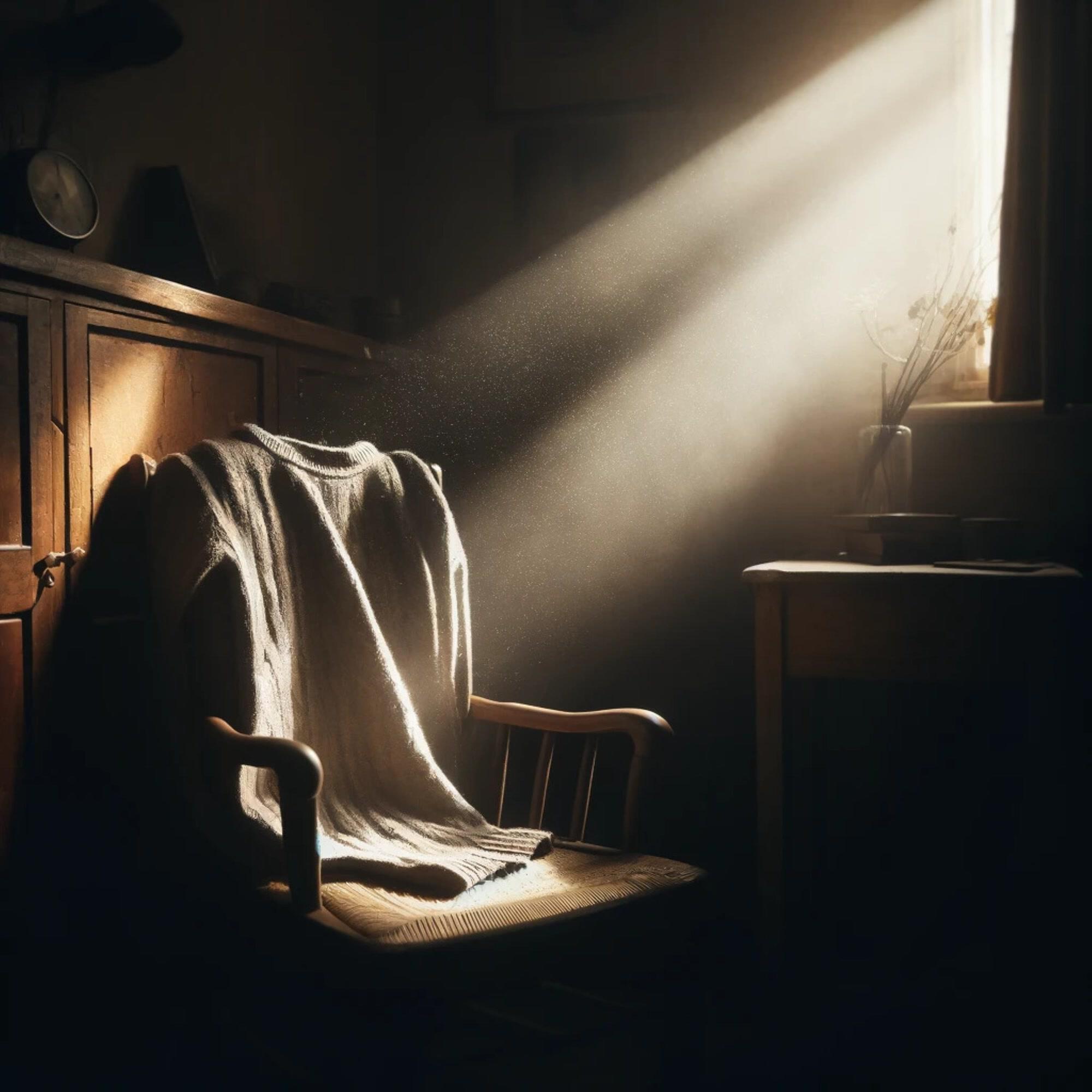 Релиз Volver a Empezar