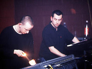 LFO
