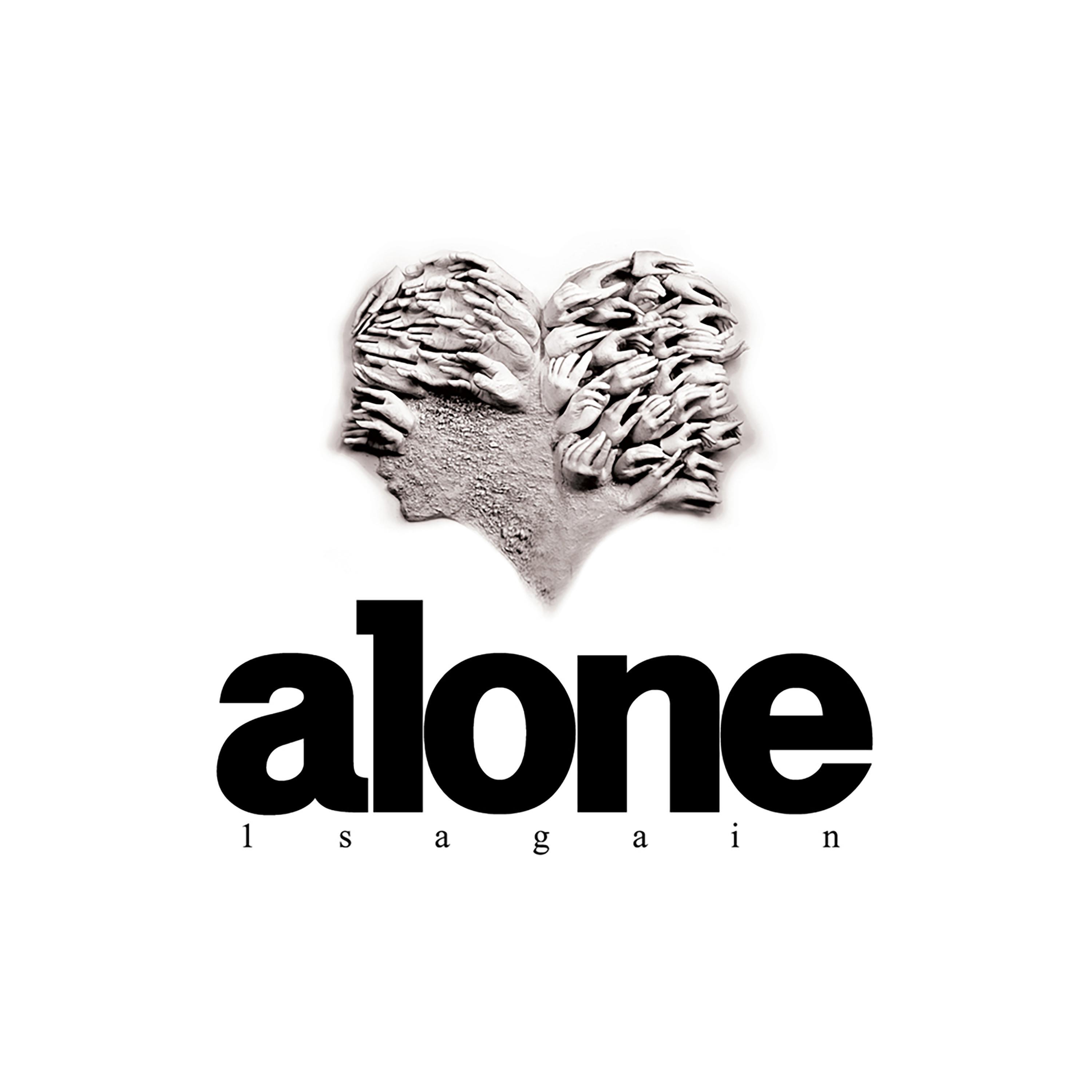 Релиз alone