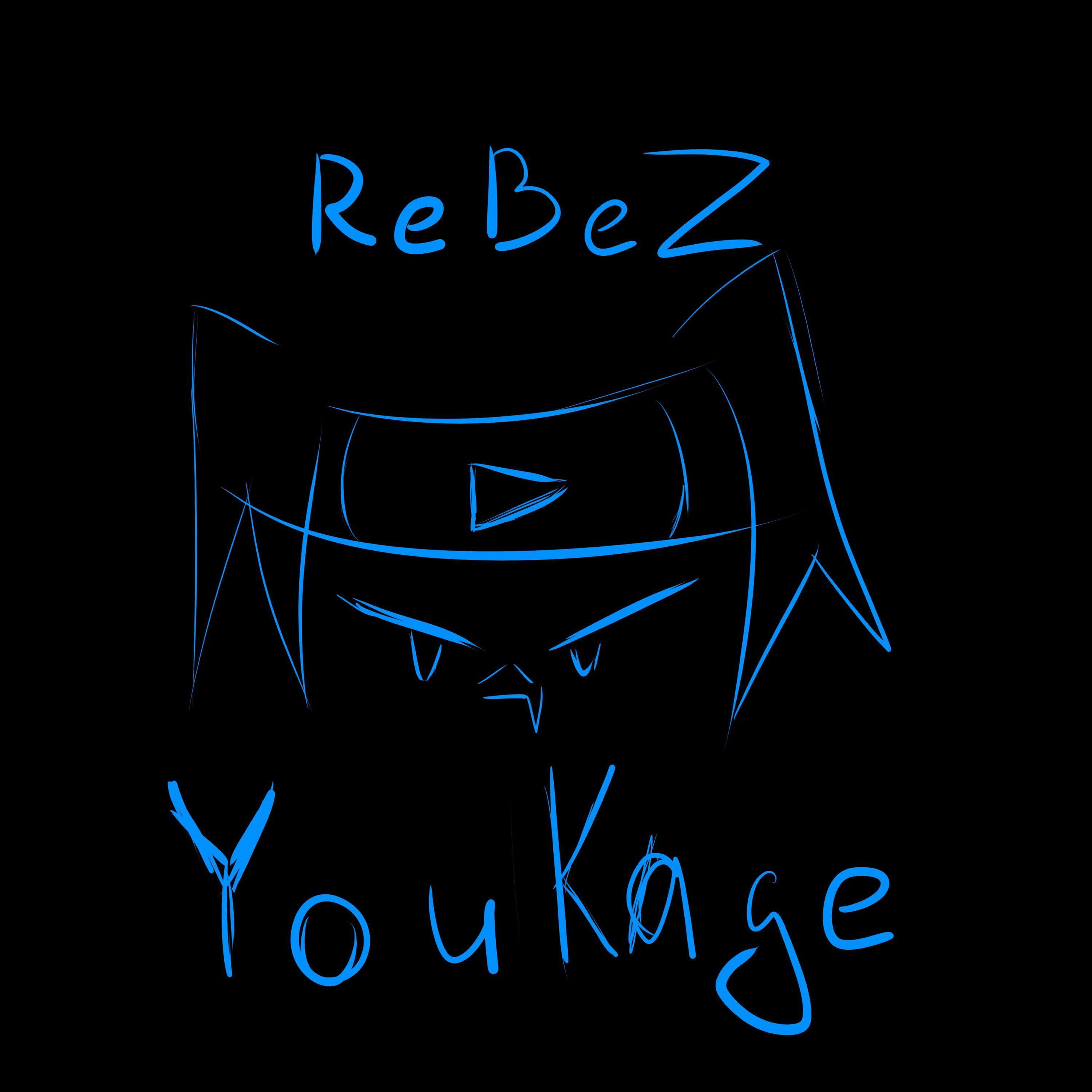 Релиз Youkage