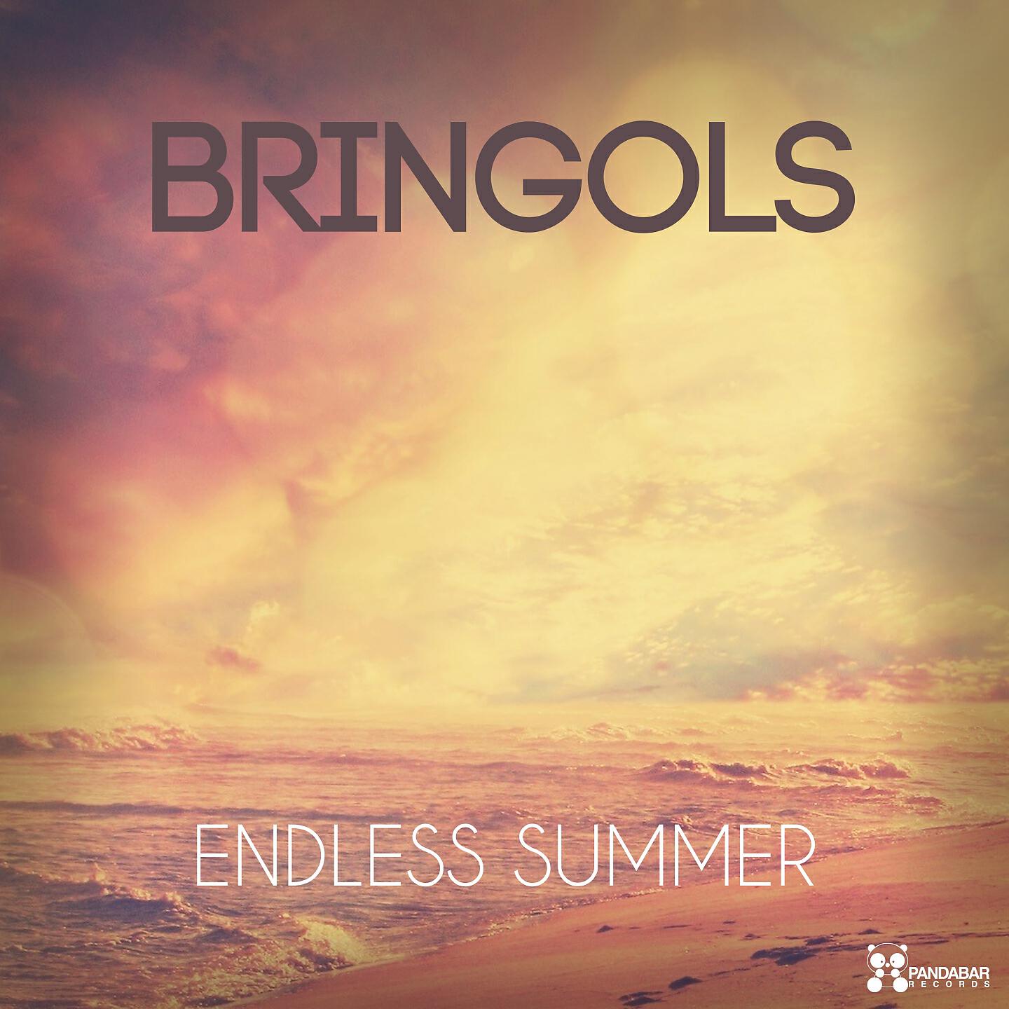 Релиз Endless Summer