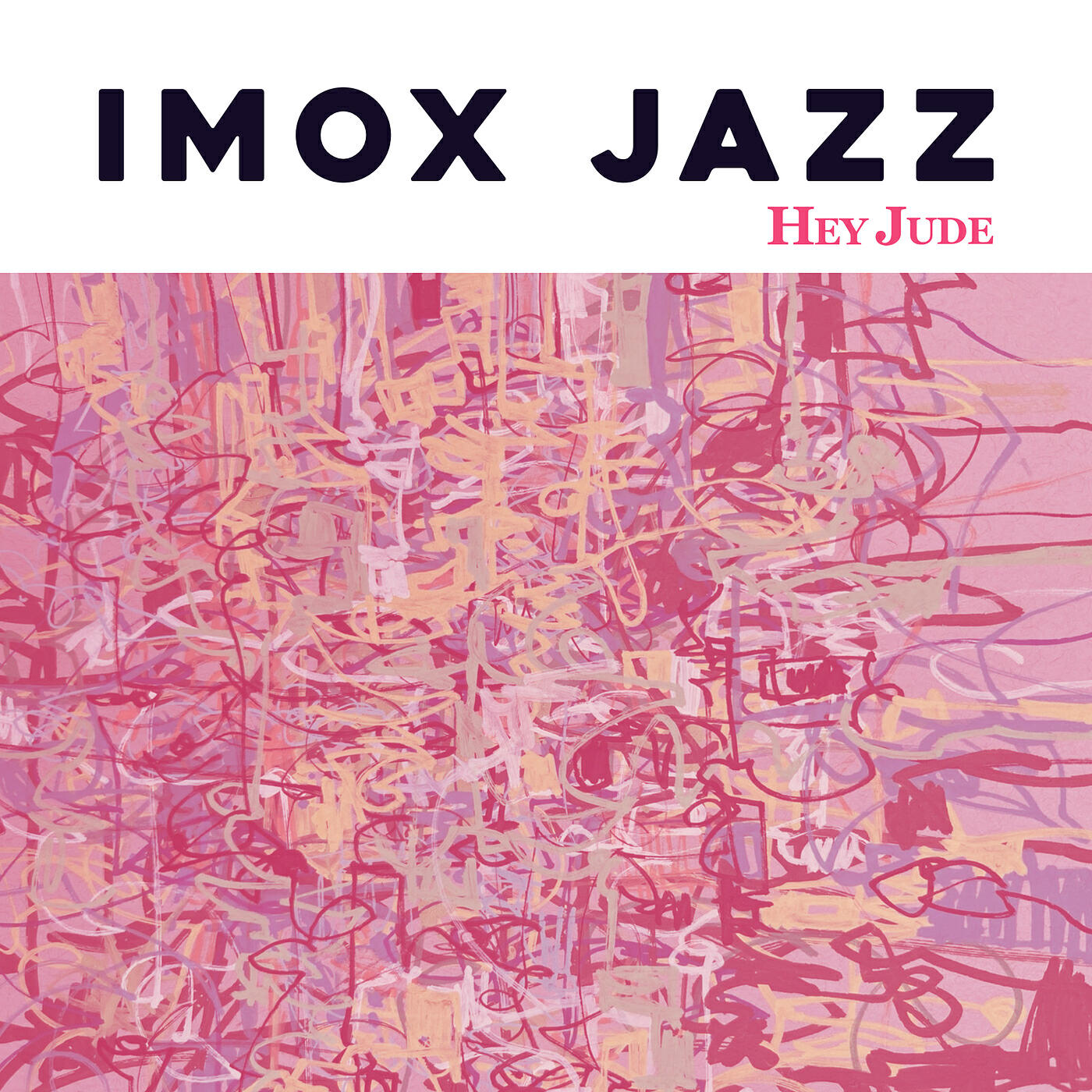 Imox Jazz