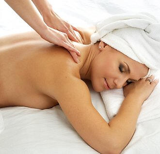 Massage Therapy Music все песни в mp3