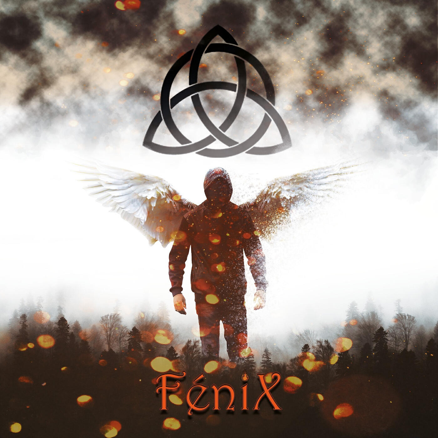 Fénix