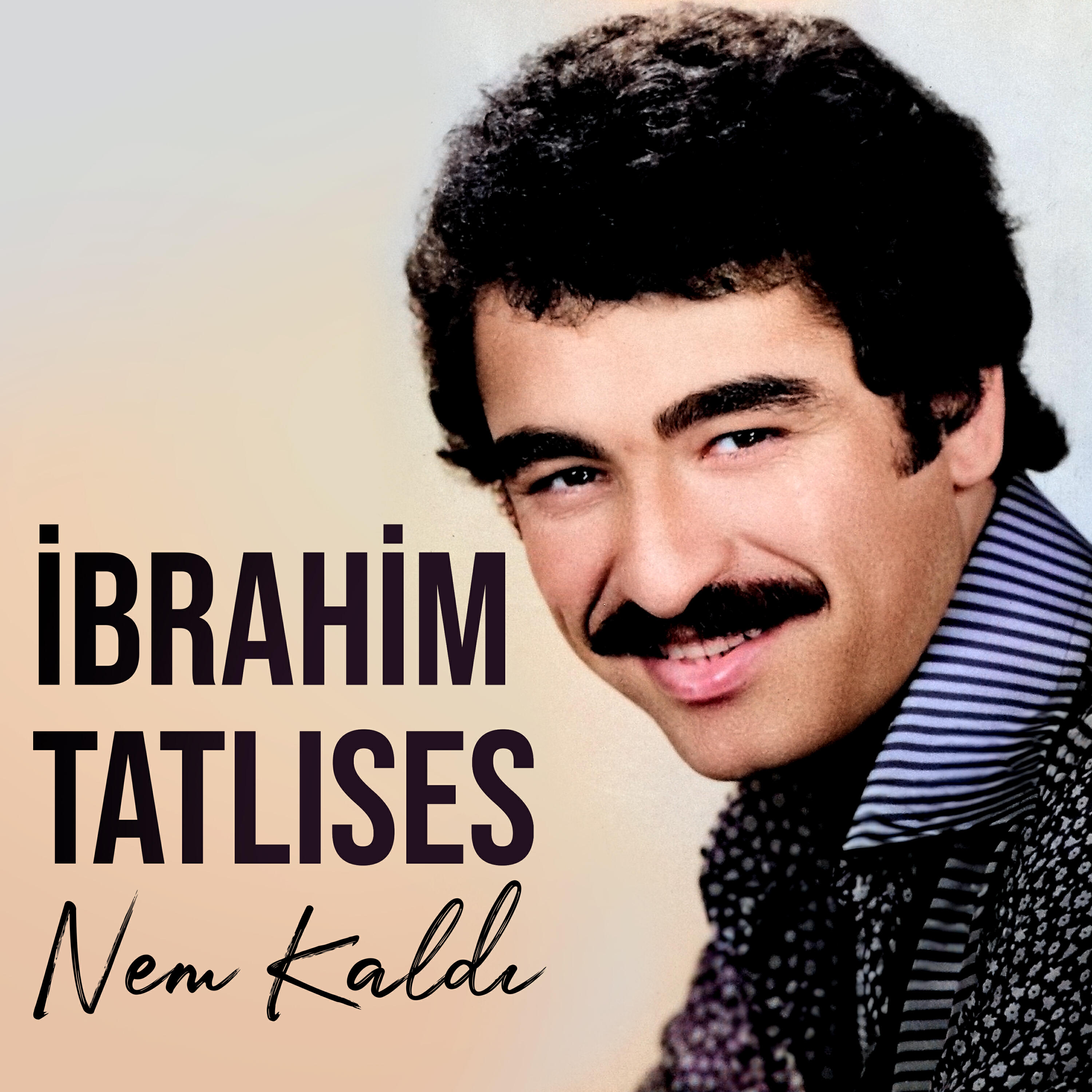 Релиз Nem Kaldı