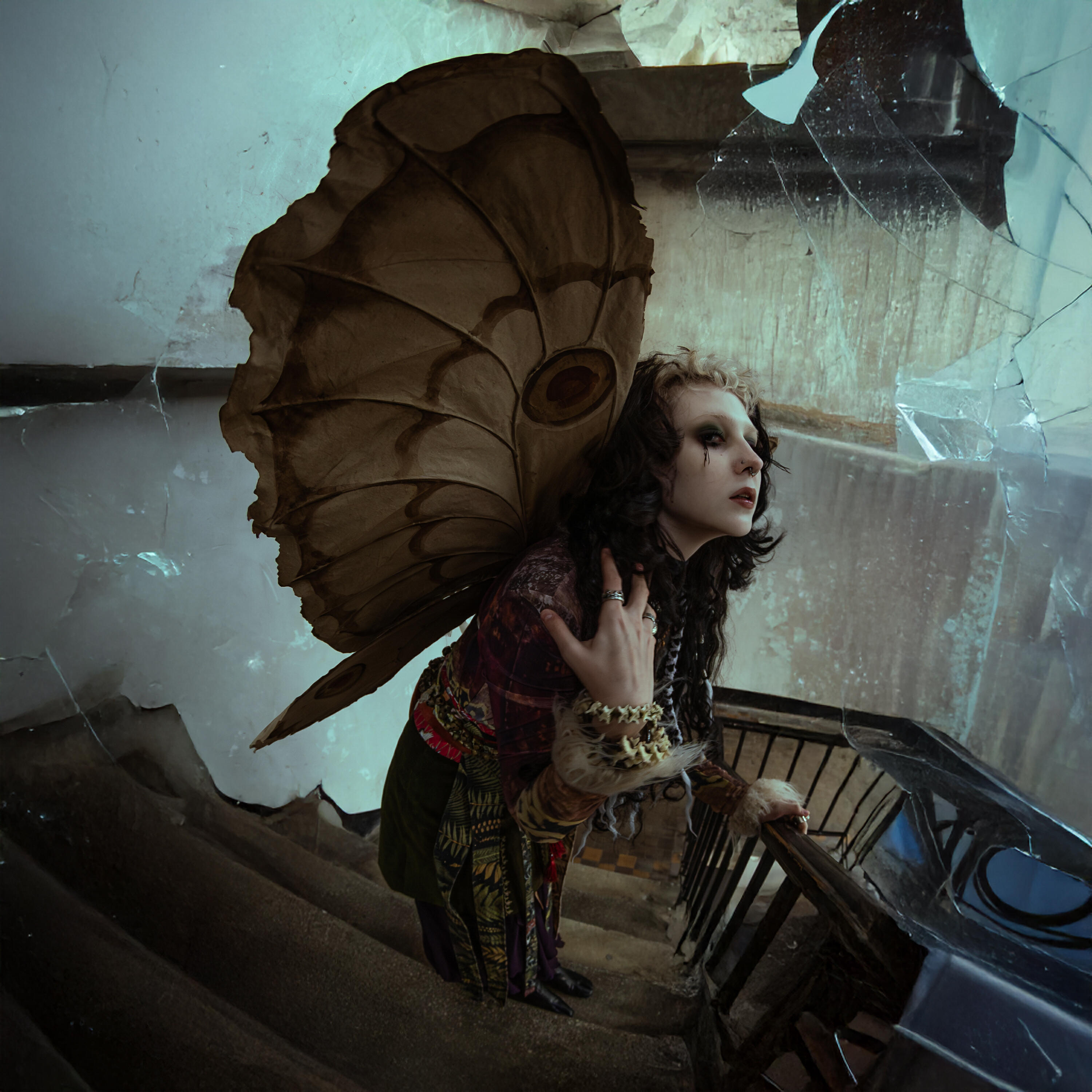 Релиз Верни меня