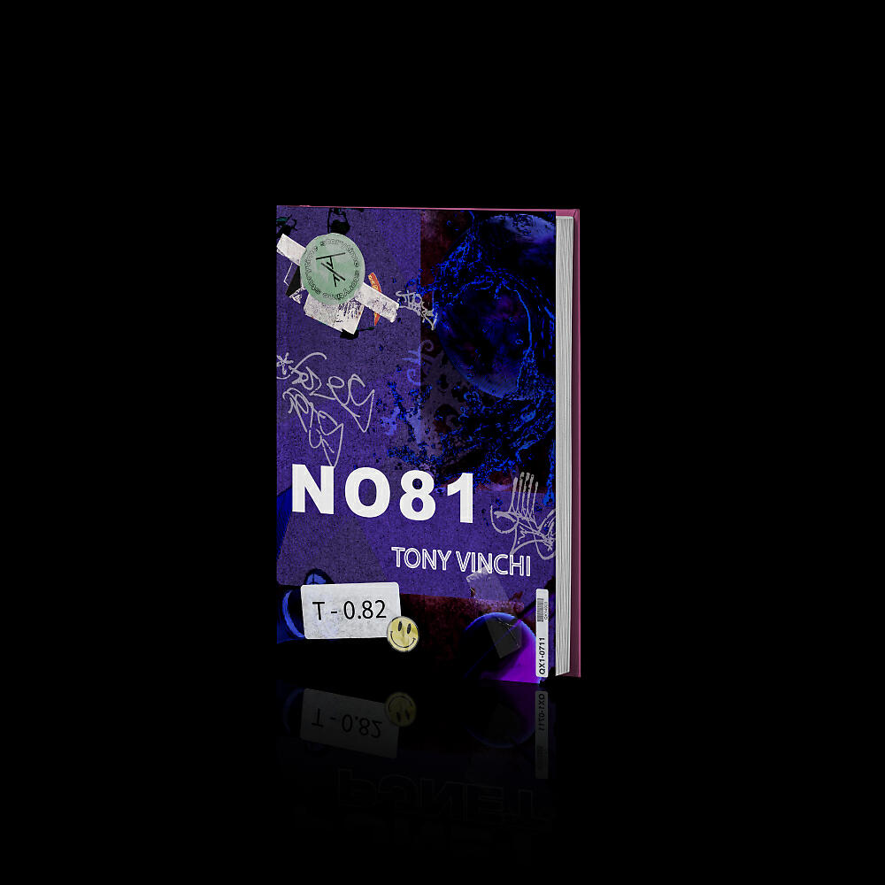 Релиз No81