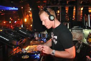 V-Beatz