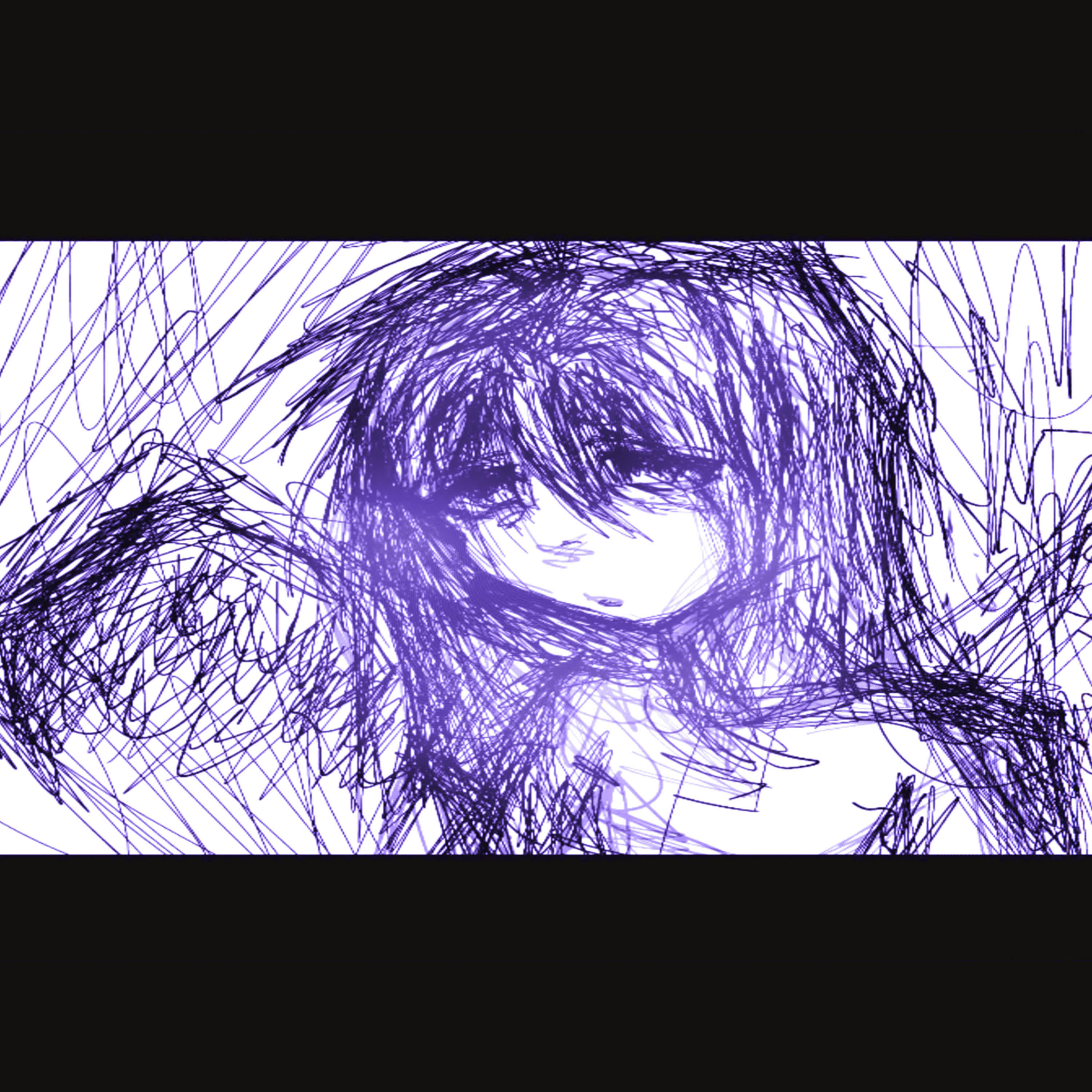 Релиз wisteria