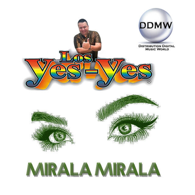 Релиз Mírala Mírala