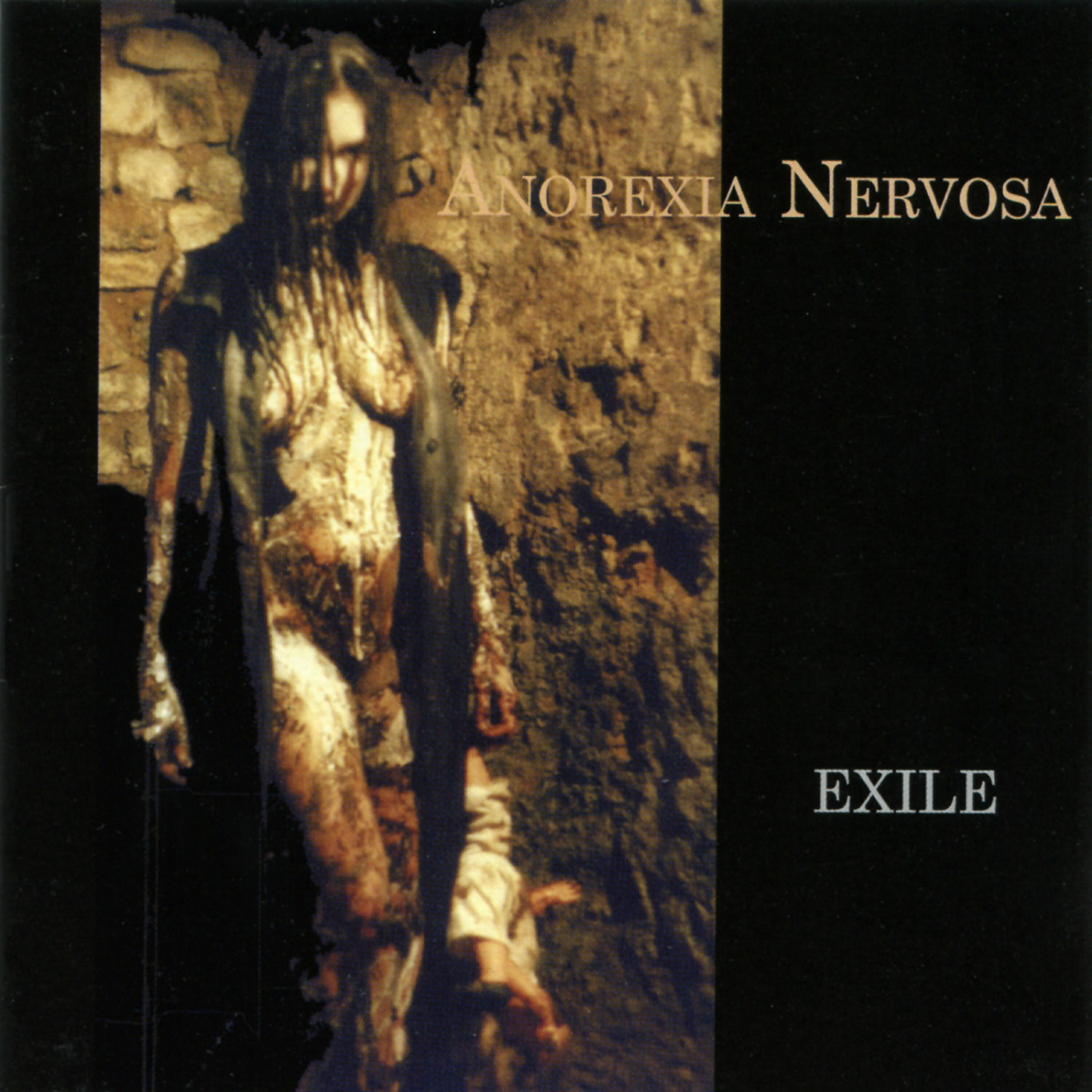 Релиз Exile