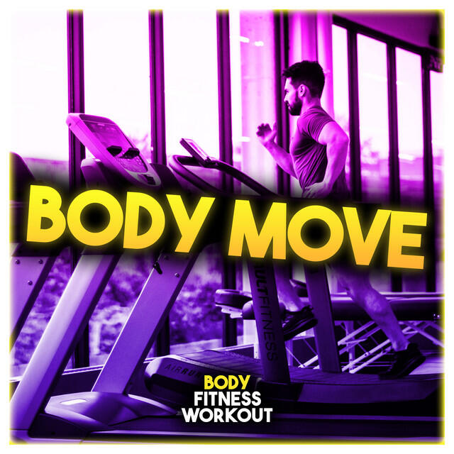 Body Fitness Workout