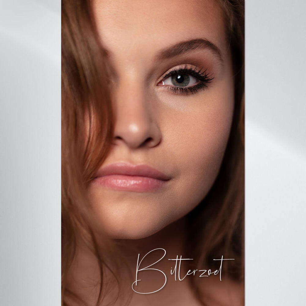 Релиз Bitterzoet