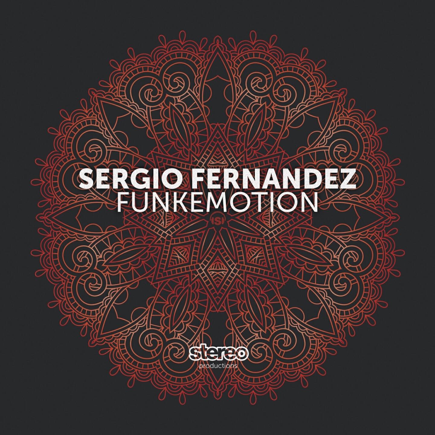 Релиз Funkemotion